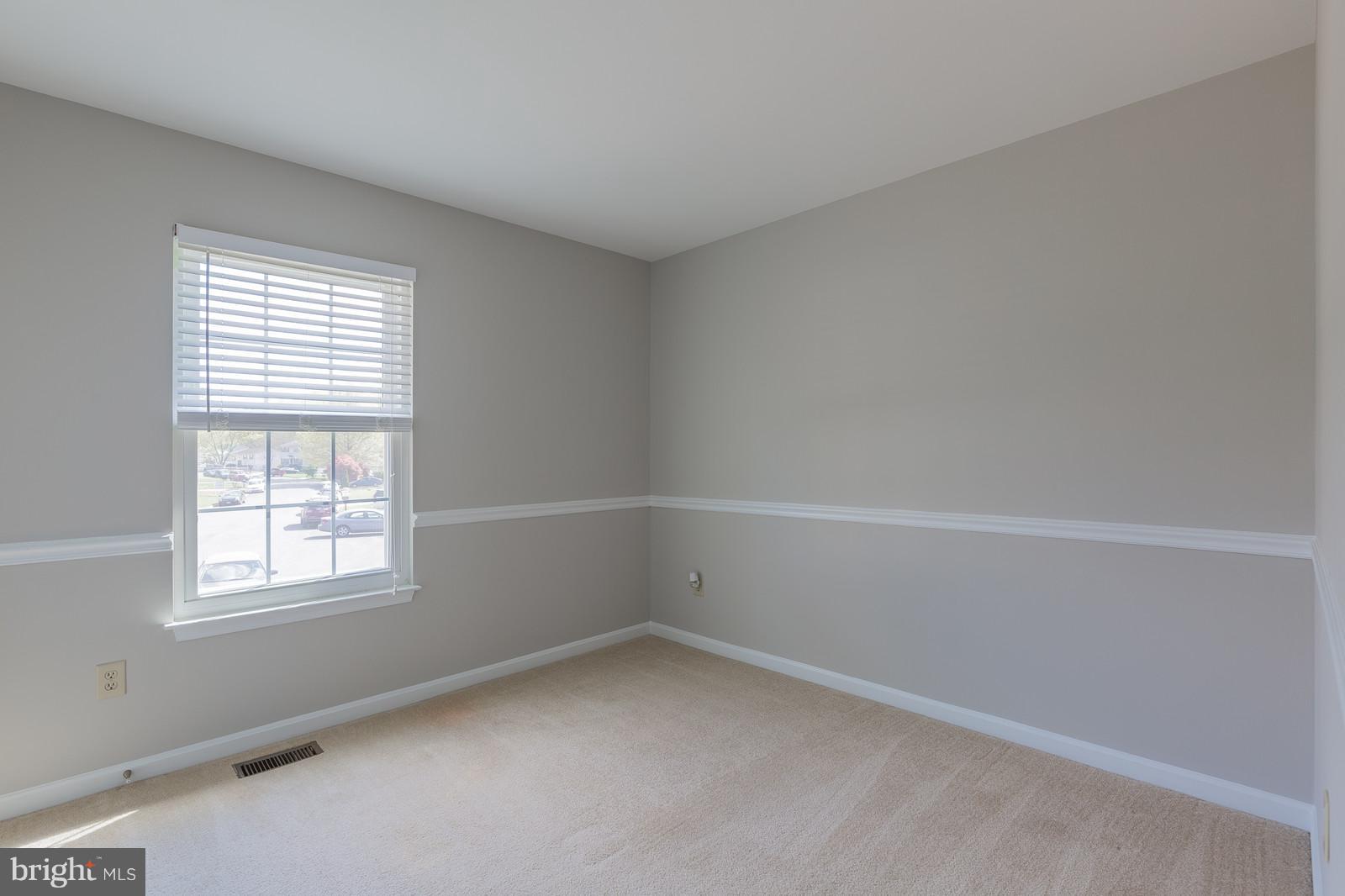 STRATFORD GLEN - Residential