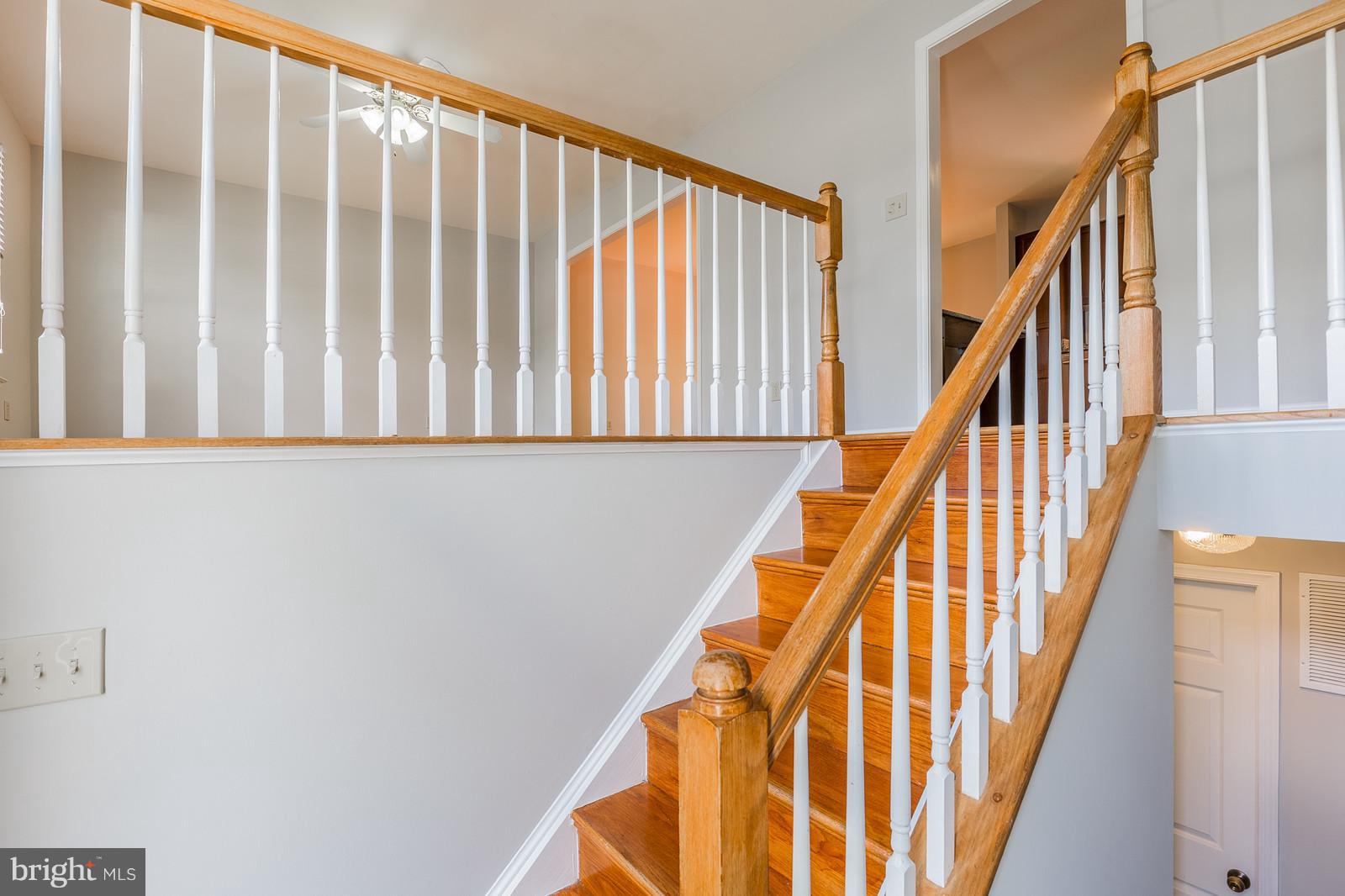 STRATFORD GLEN - Residential