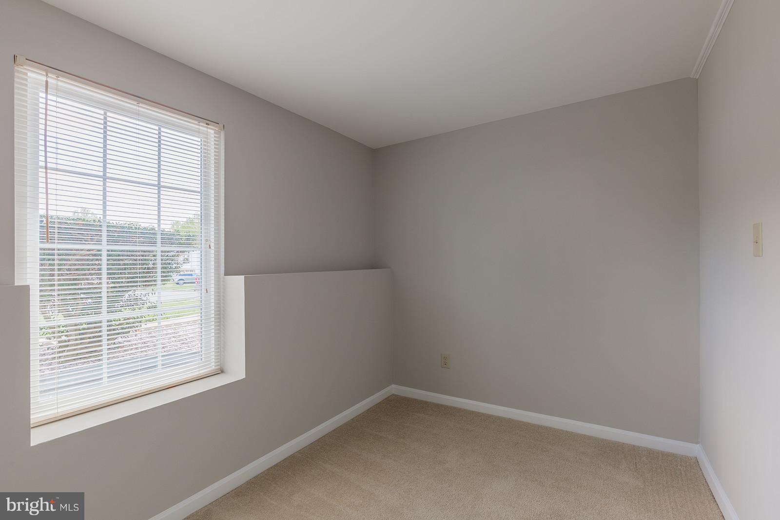 STRATFORD GLEN - Residential