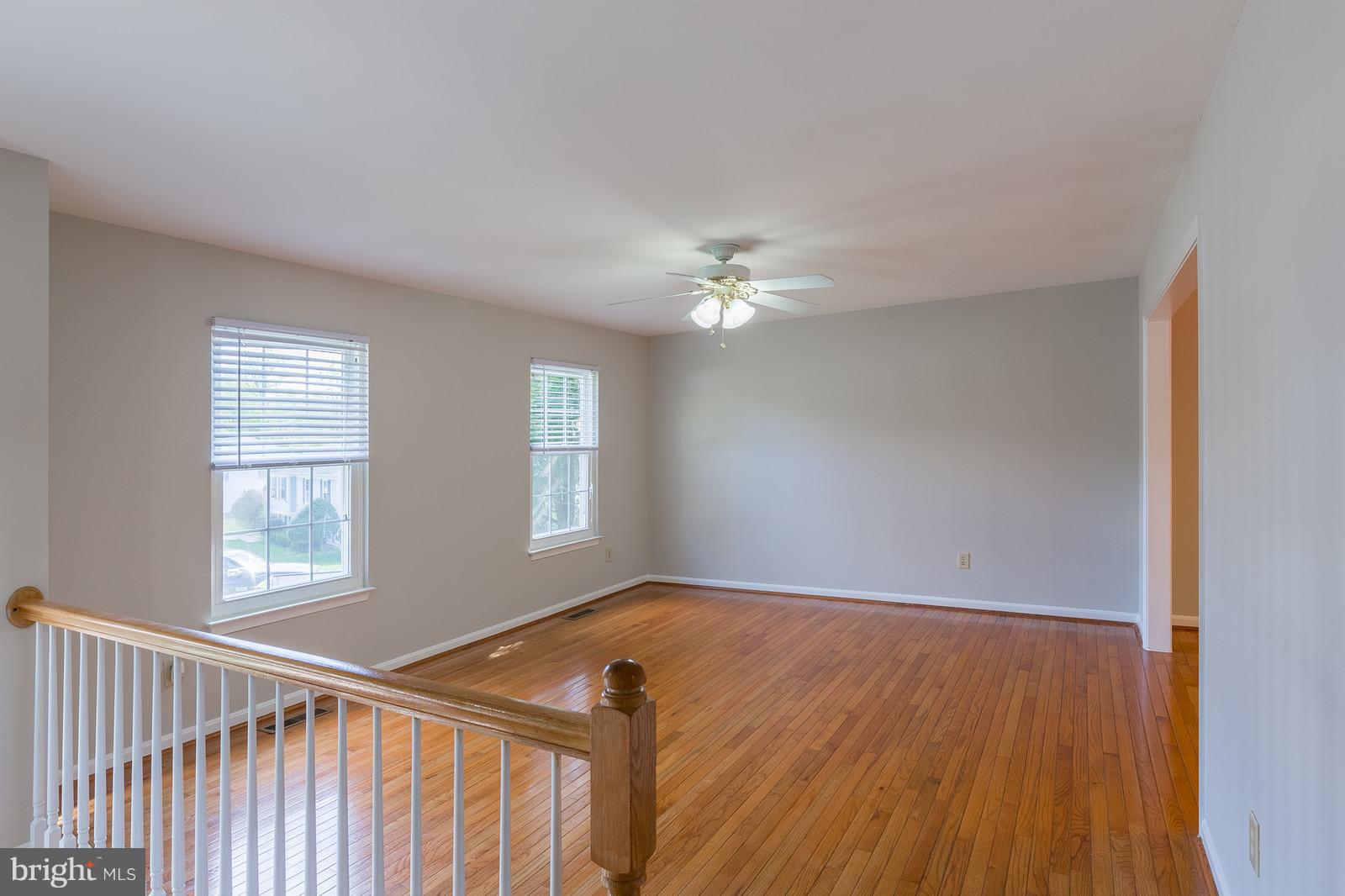 STRATFORD GLEN - Residential