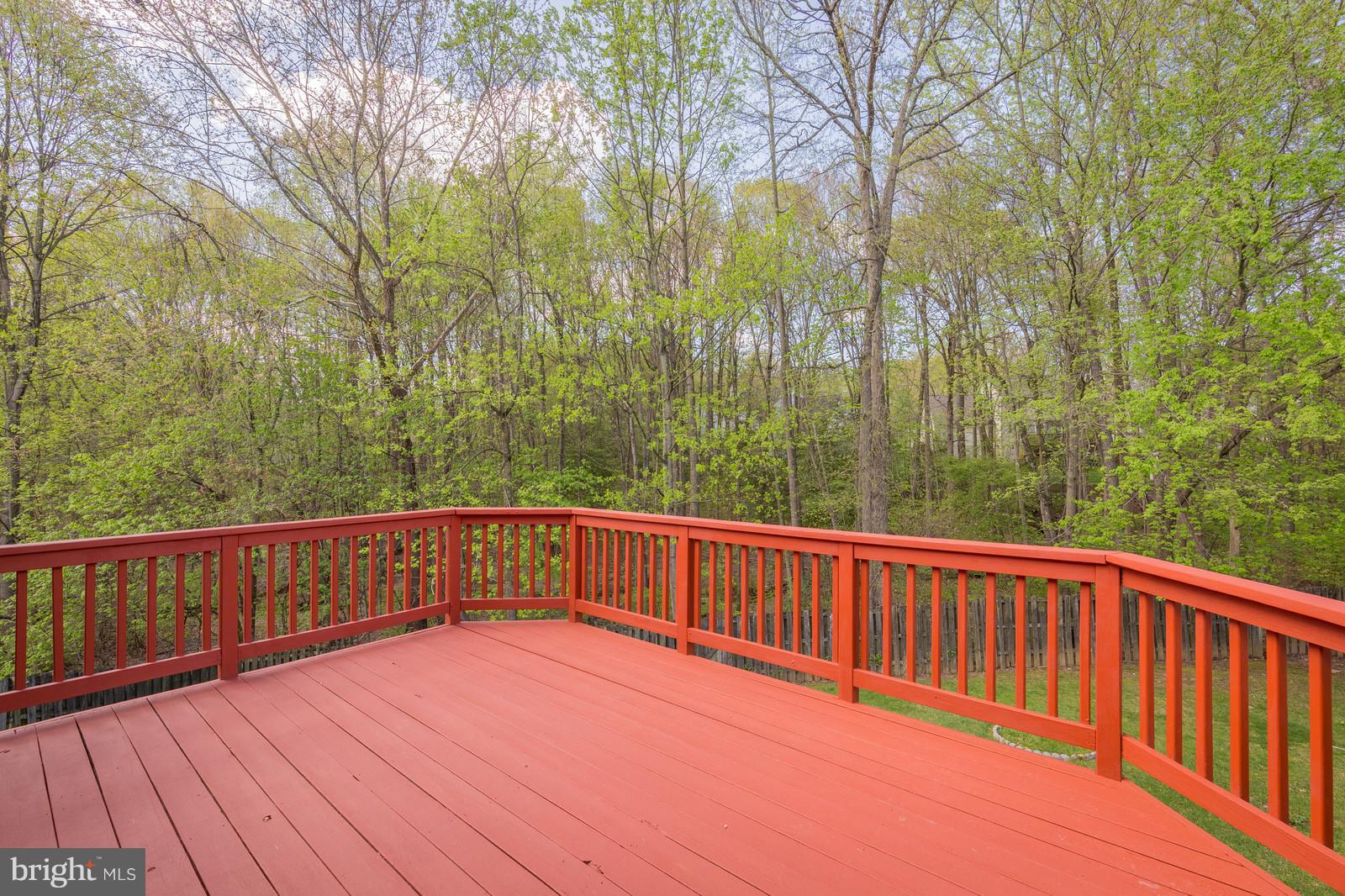 STRATFORD GLEN - Residential