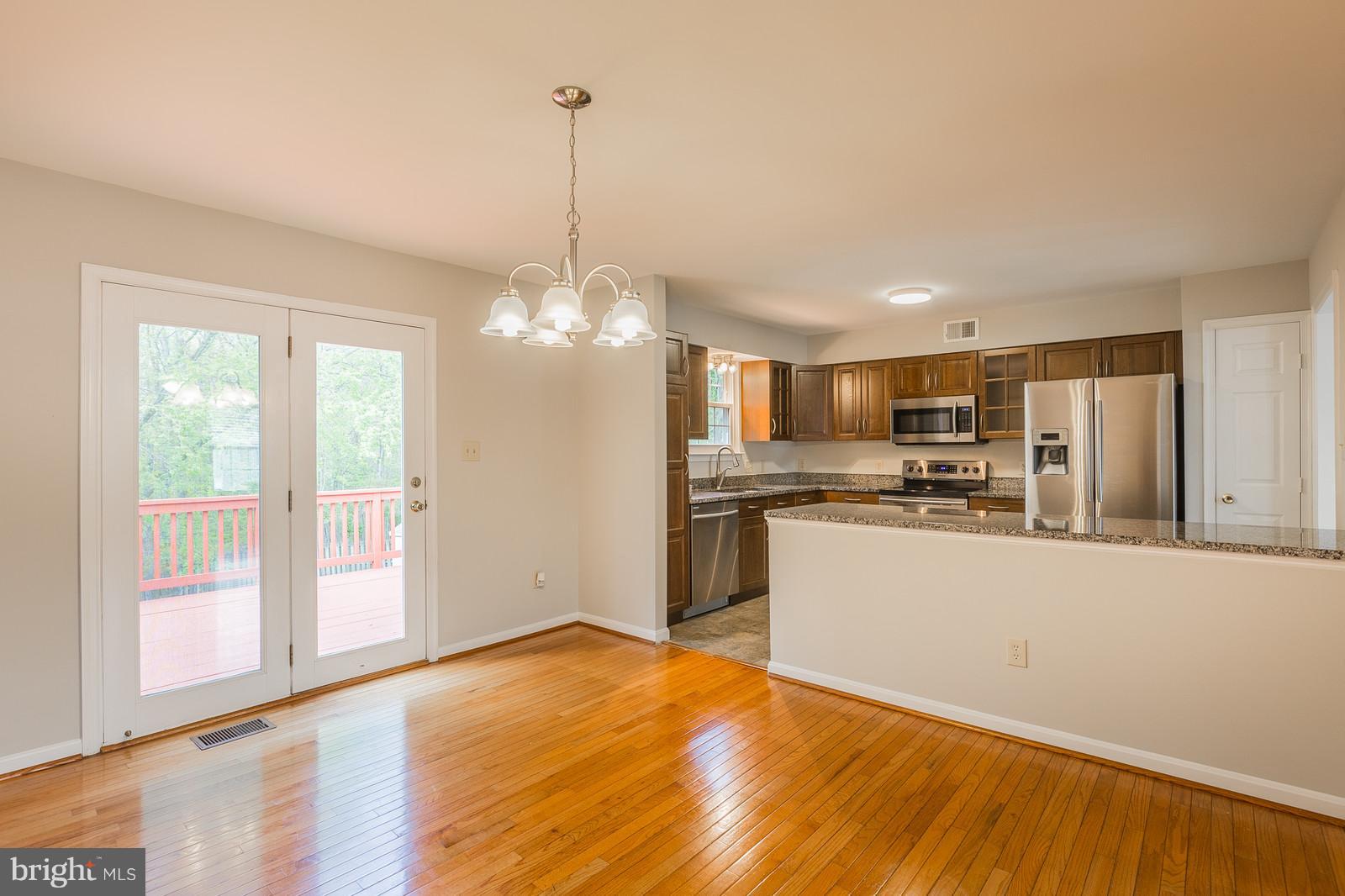 STRATFORD GLEN - Residential