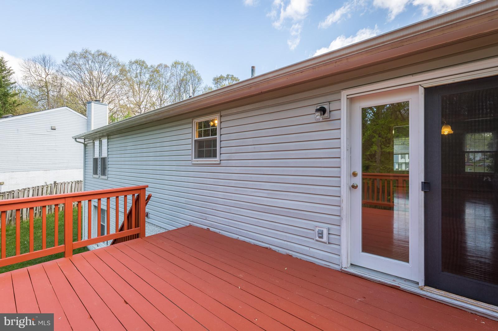 STRATFORD GLEN - Residential