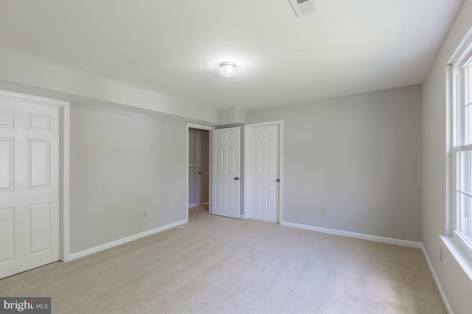 STRATFORD GLEN - Residential