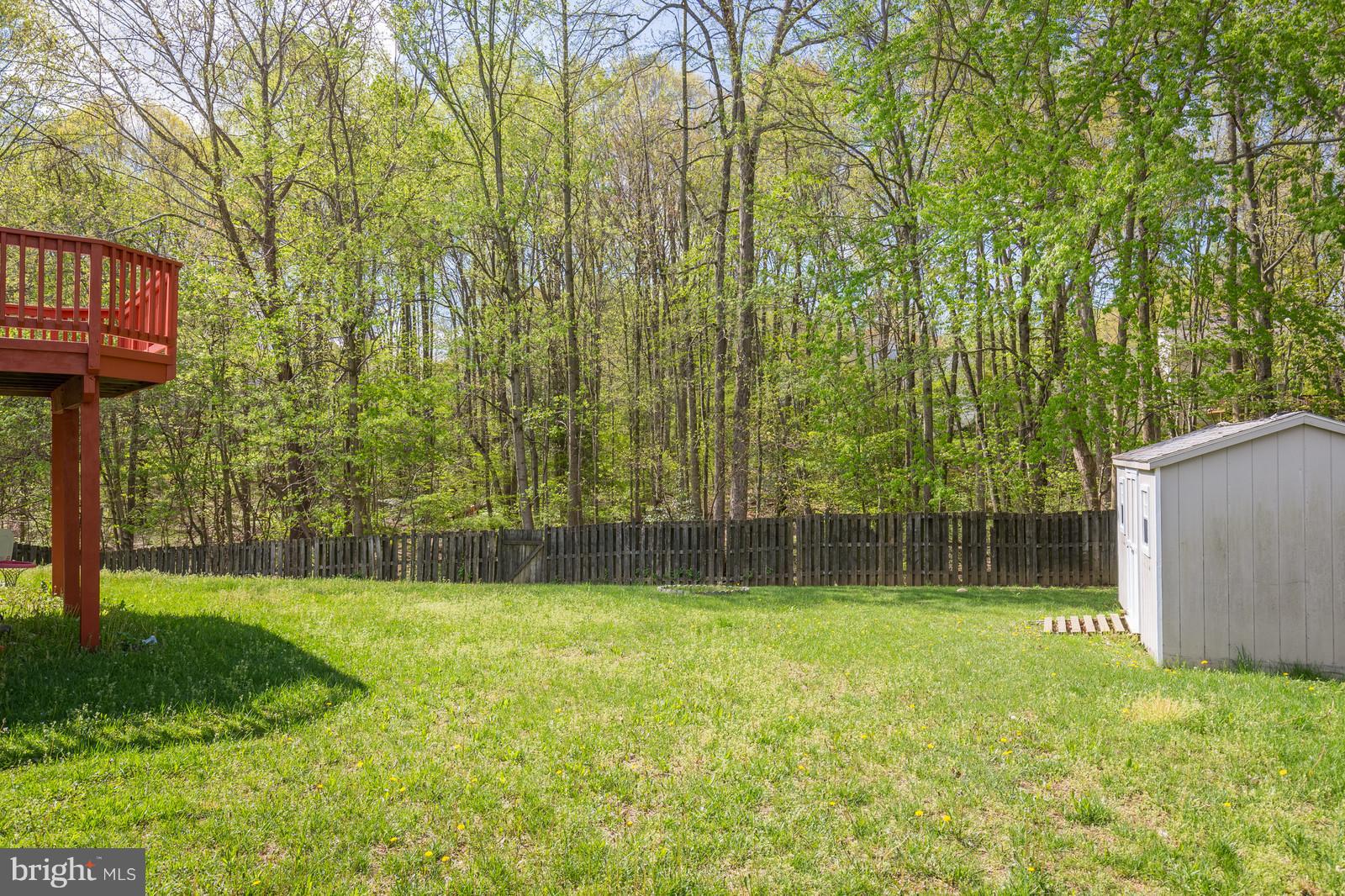 STRATFORD GLEN - Residential