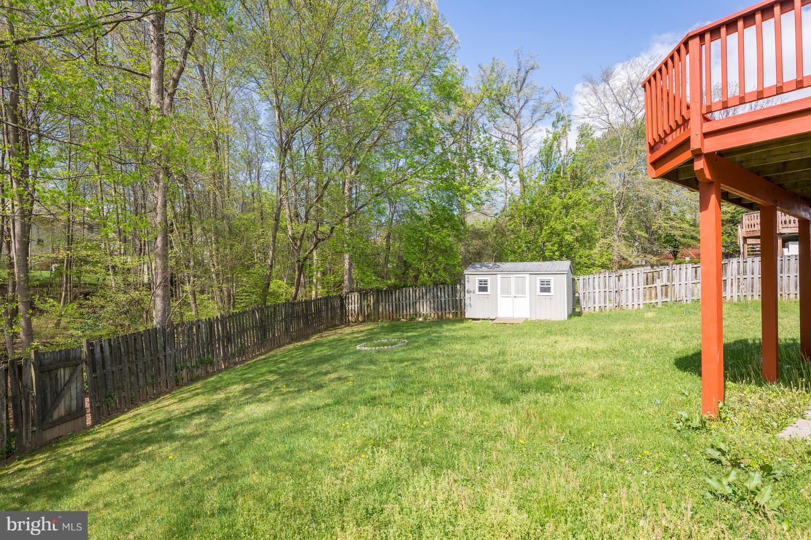 STRATFORD GLEN - Residential