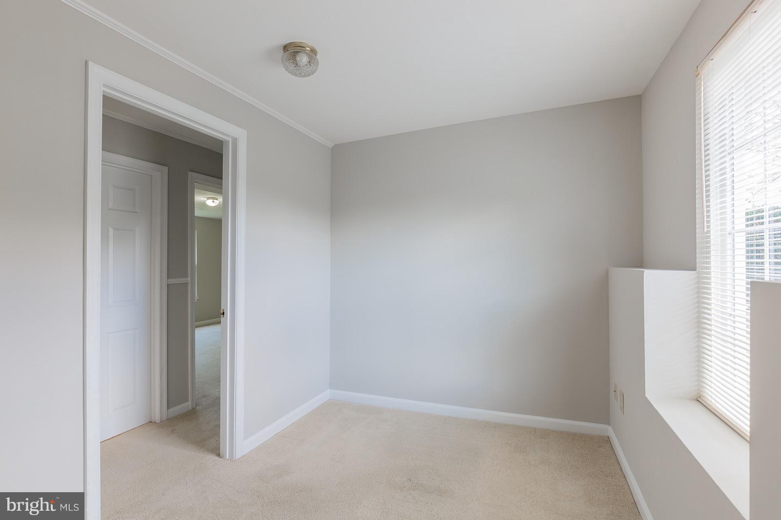 STRATFORD GLEN - Residential