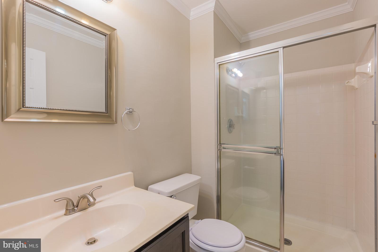 STRATFORD GLEN - Residential