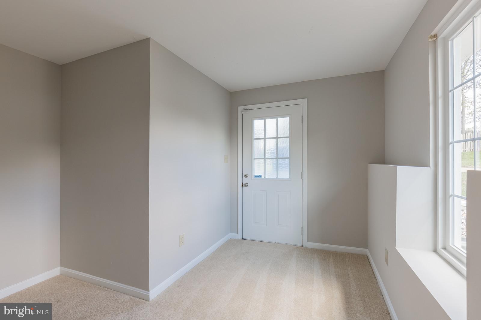 STRATFORD GLEN - Residential