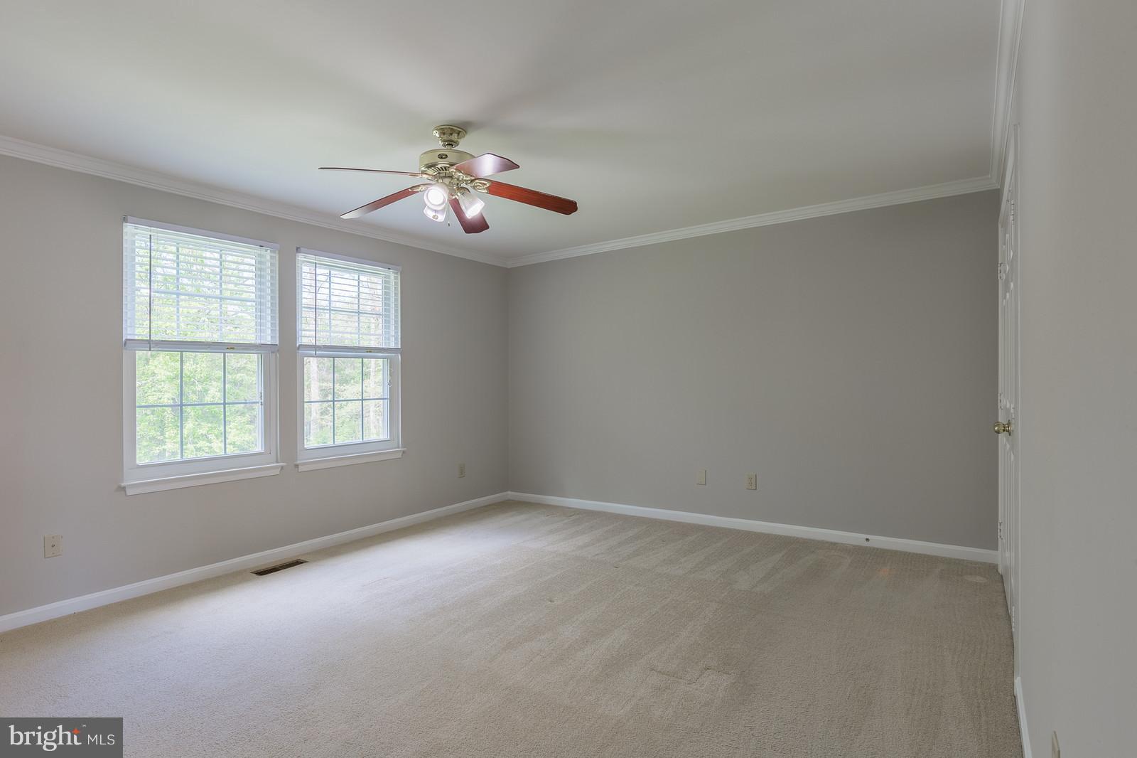 STRATFORD GLEN - Residential