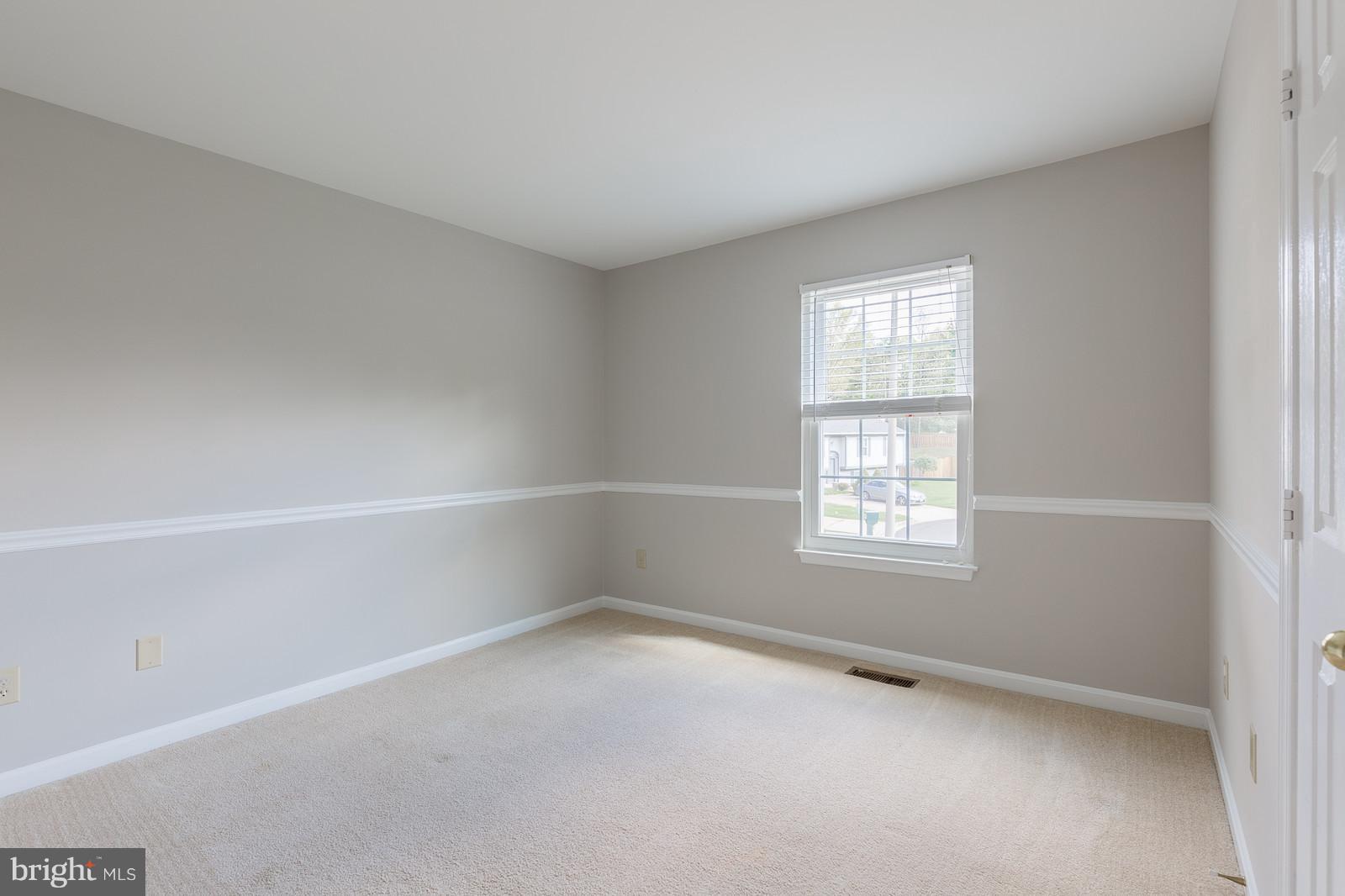 STRATFORD GLEN - Residential