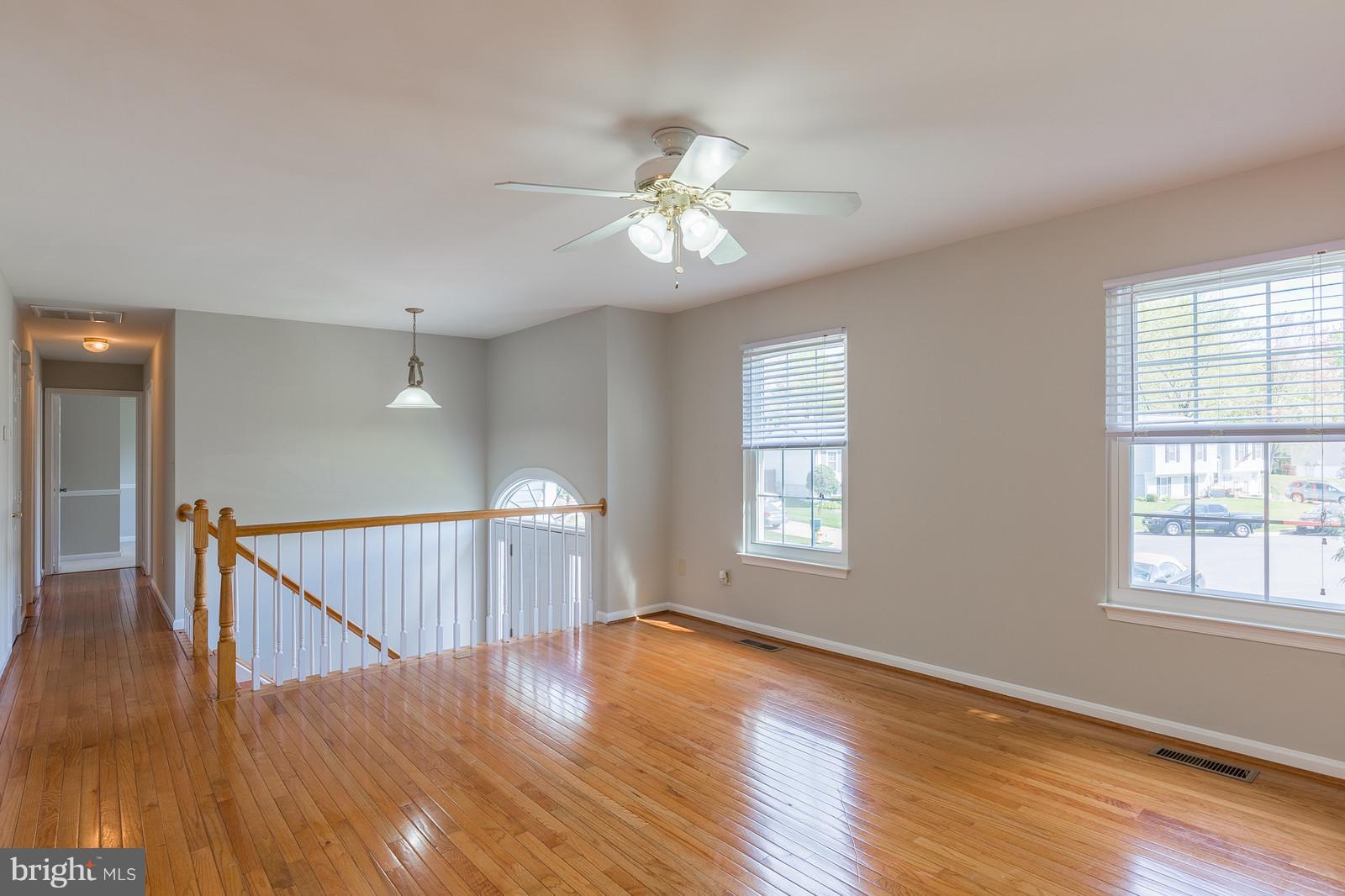 STRATFORD GLEN - Residential