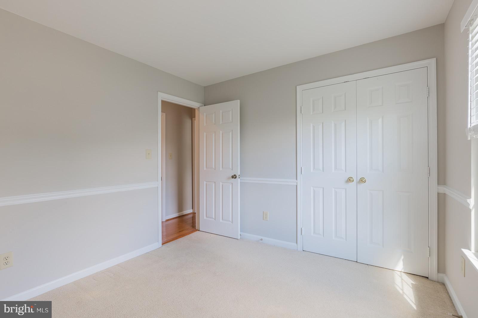 STRATFORD GLEN - Residential