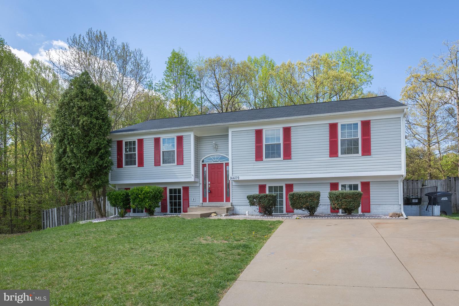 STRATFORD GLEN - Residential