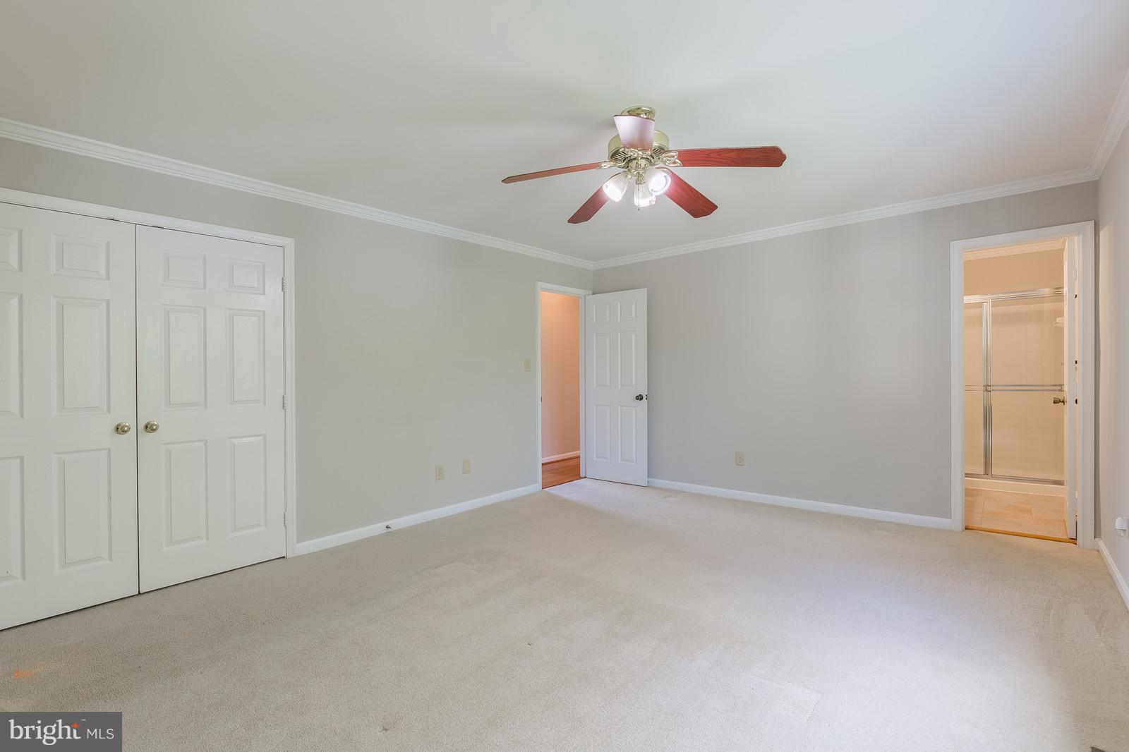 STRATFORD GLEN - Residential