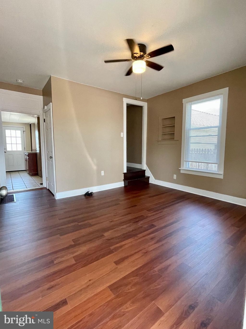 Photo of 19 MARSHALL ST, EPHRATA, PA 17522 (MLS # PALA2038732)