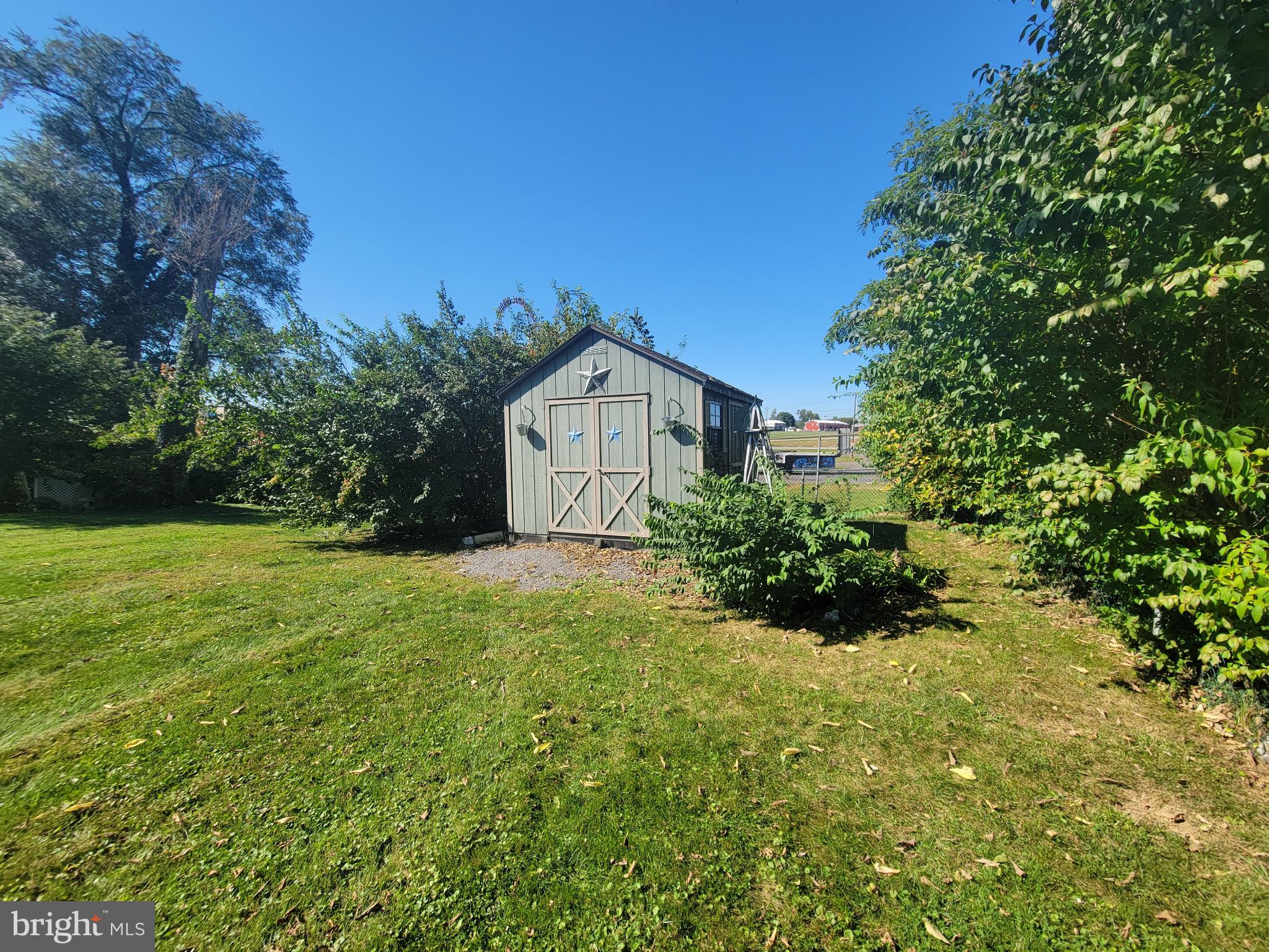 704 GOBIN DRIVE