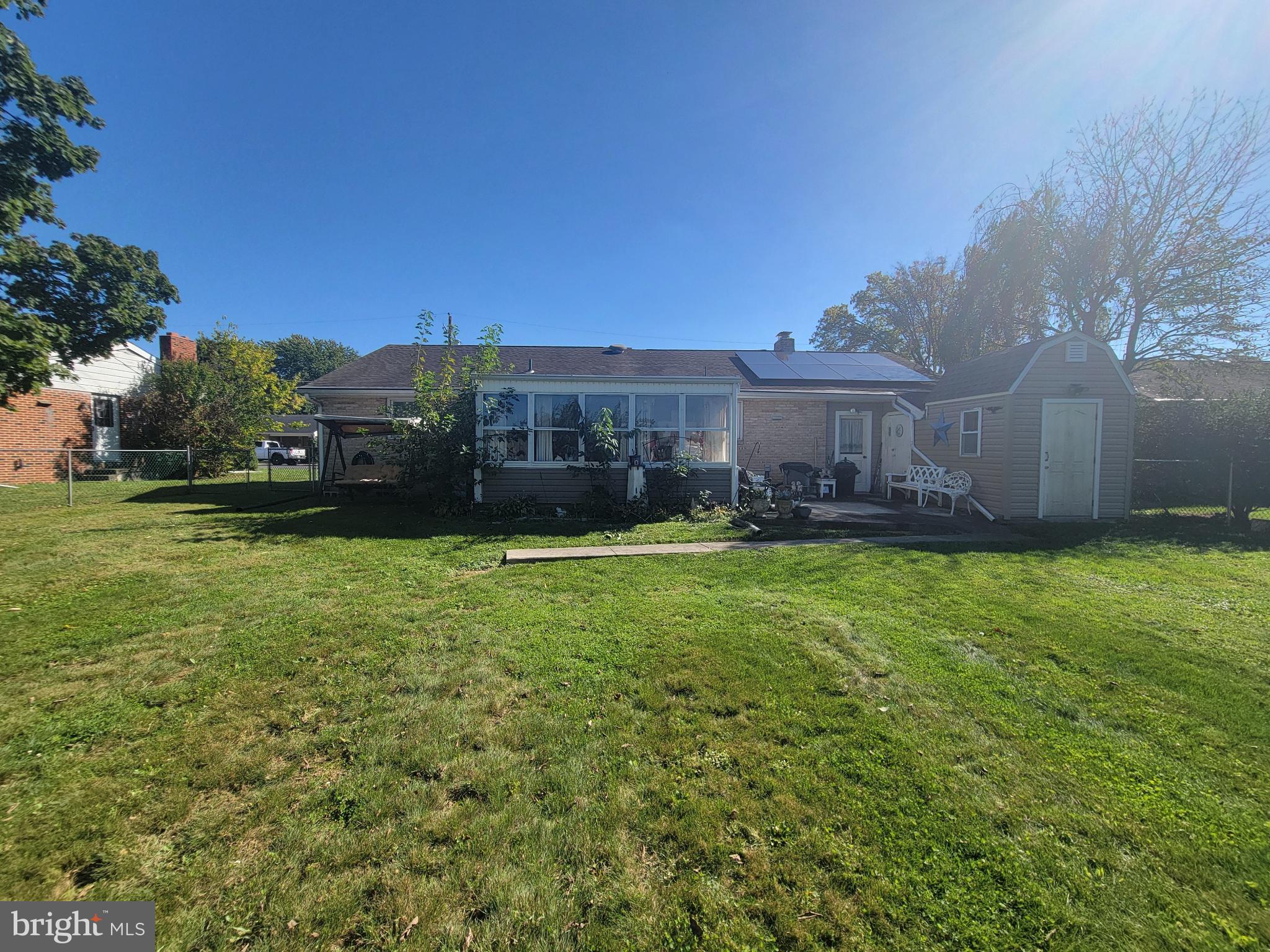 704 GOBIN DRIVE