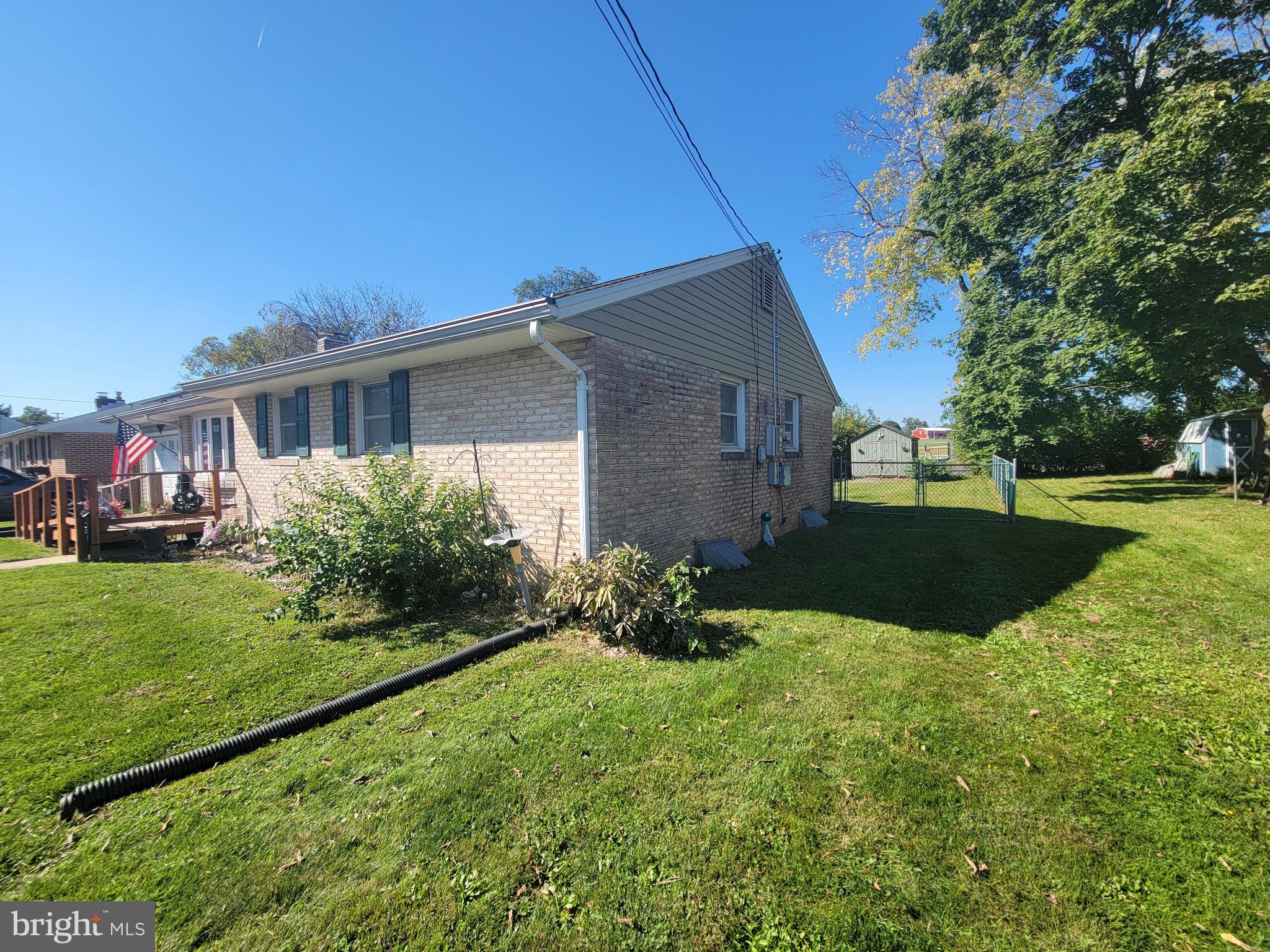 704 GOBIN DRIVE