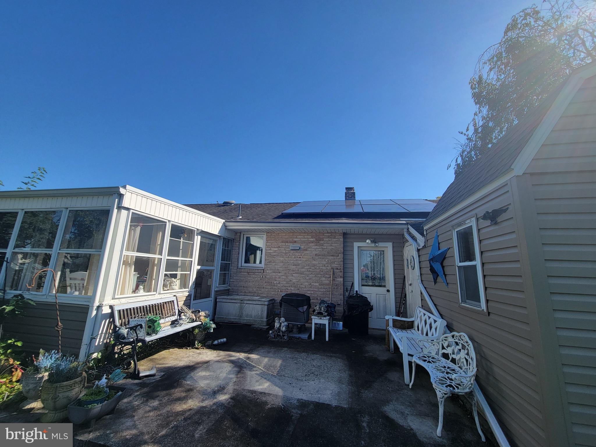 704 GOBIN DRIVE