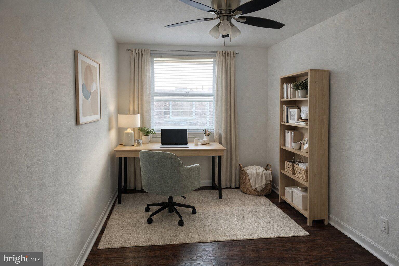 LAWNCREST - Residential