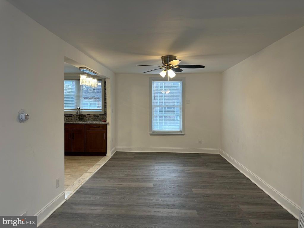 Photo of 632 E Carver Street, PHILADELPHIA, PA 19120 (MLS # PAPH2586016)