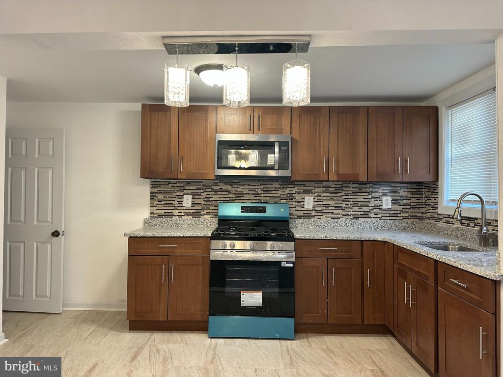 Photo of 632 E Carver Street, PHILADELPHIA, PA 19120 (MLS # PAPH2586016)