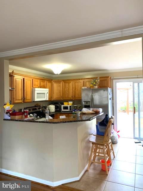 DALE CITY - Residential