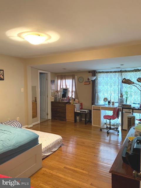 DALE CITY - Residential