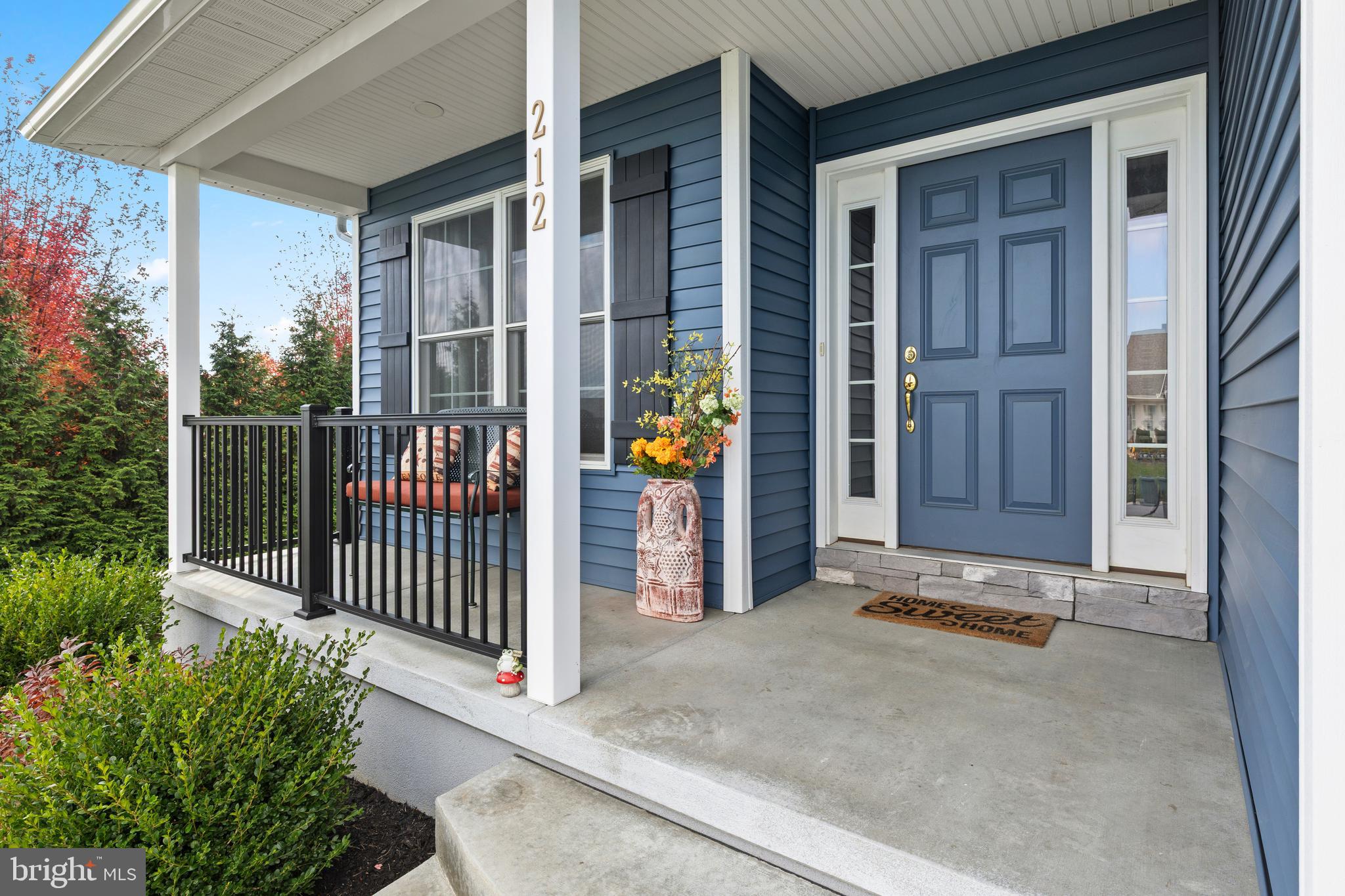 212 SCENIC RIDGE BLVD