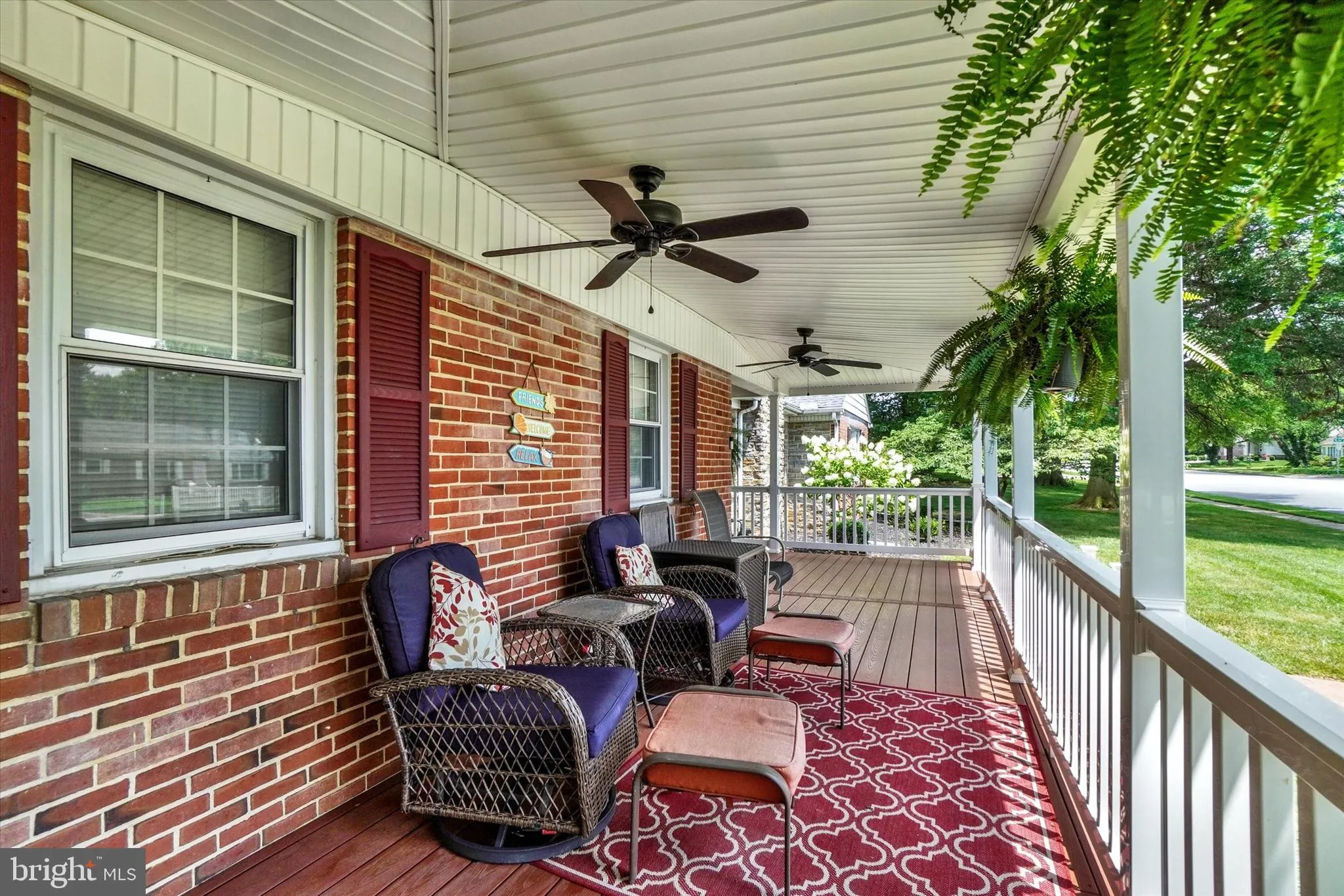 York, Pennsylvania 17402, United States, 3 Bedrooms Bedrooms, ,2 BathroomsBathrooms,Residential,Coming Soon,167172