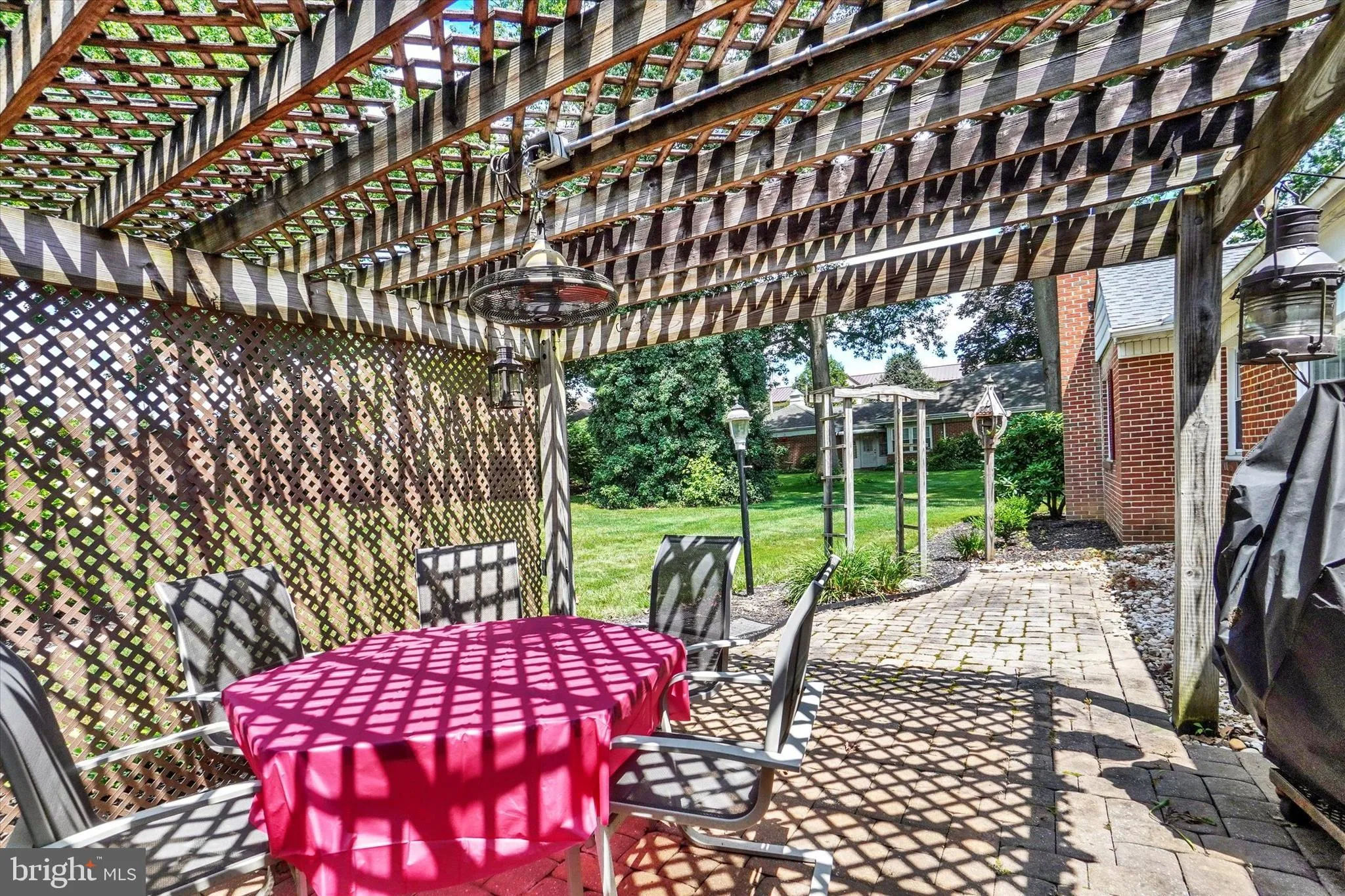 York, Pennsylvania 17402, United States, 3 Bedrooms Bedrooms, ,2 BathroomsBathrooms,Residential,Coming Soon,167172