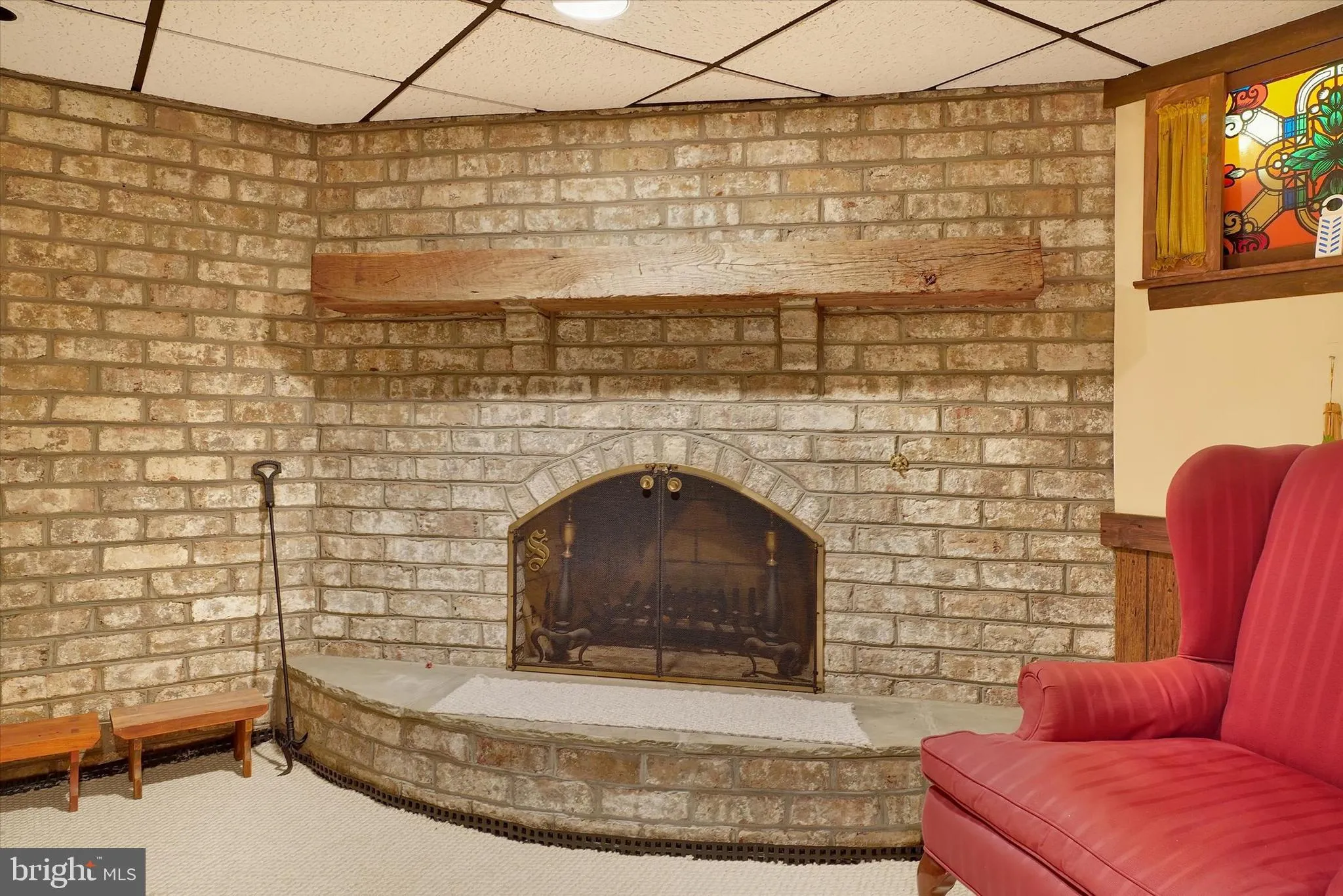 York, Pennsylvania 17402, United States, 3 Bedrooms Bedrooms, ,2 BathroomsBathrooms,Residential,Coming Soon,167172