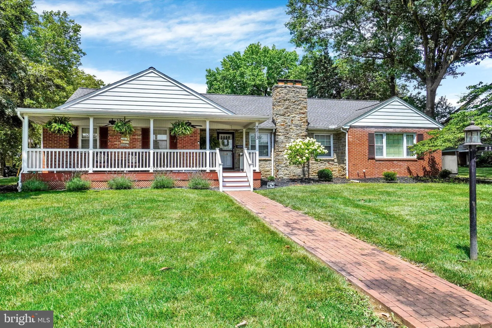 York, Pennsylvania 17402, United States, 3 Bedrooms Bedrooms, ,2 BathroomsBathrooms,Residential,Coming Soon,167172 York, Pennsylvania 17402, United States, 3 Bedrooms Bedrooms, ,2 BathroomsBathrooms,Residential,Coming Soon,167172