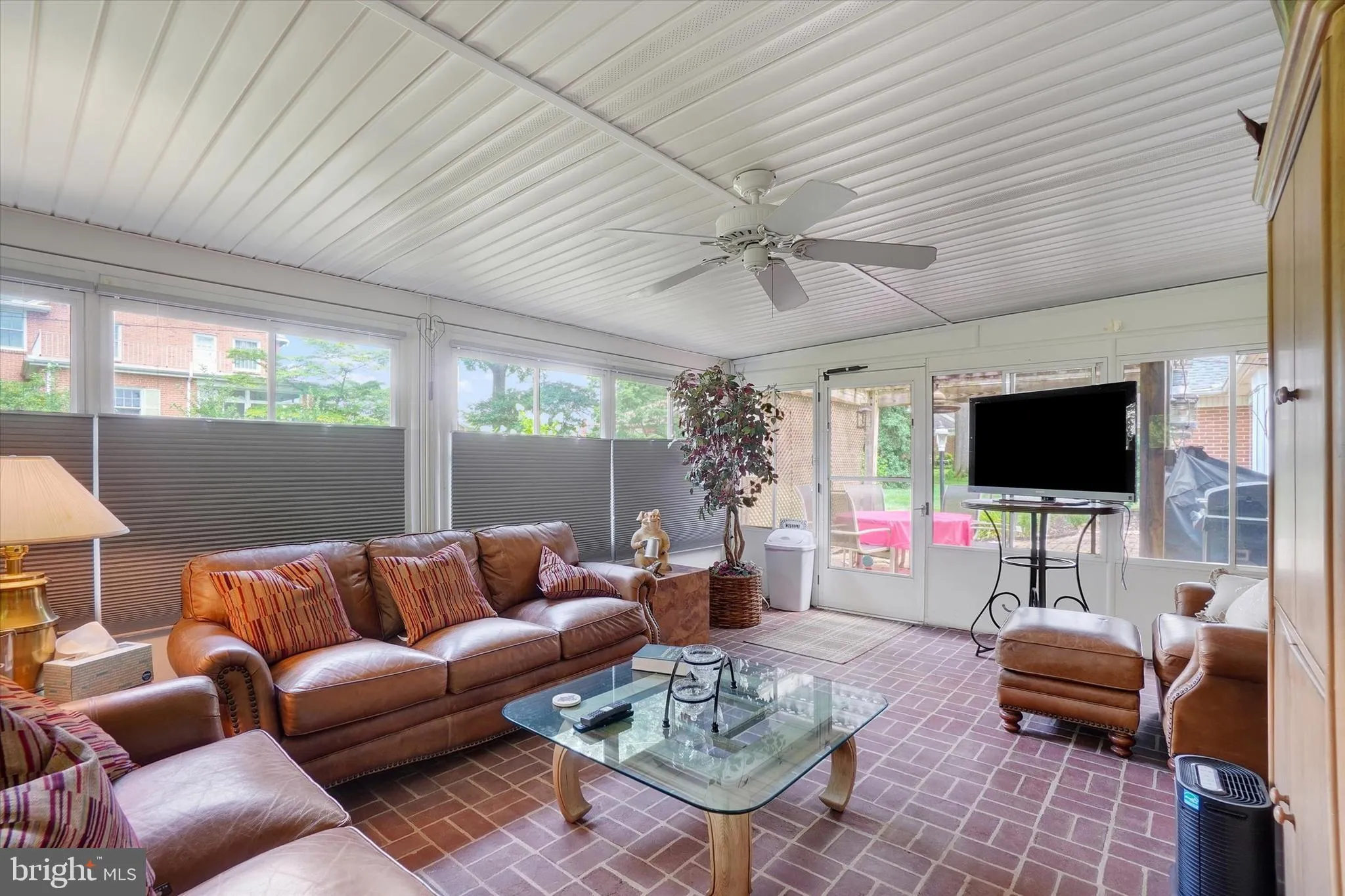 York, Pennsylvania 17402, United States, 3 Bedrooms Bedrooms, ,2 BathroomsBathrooms,Residential,Coming Soon,167172