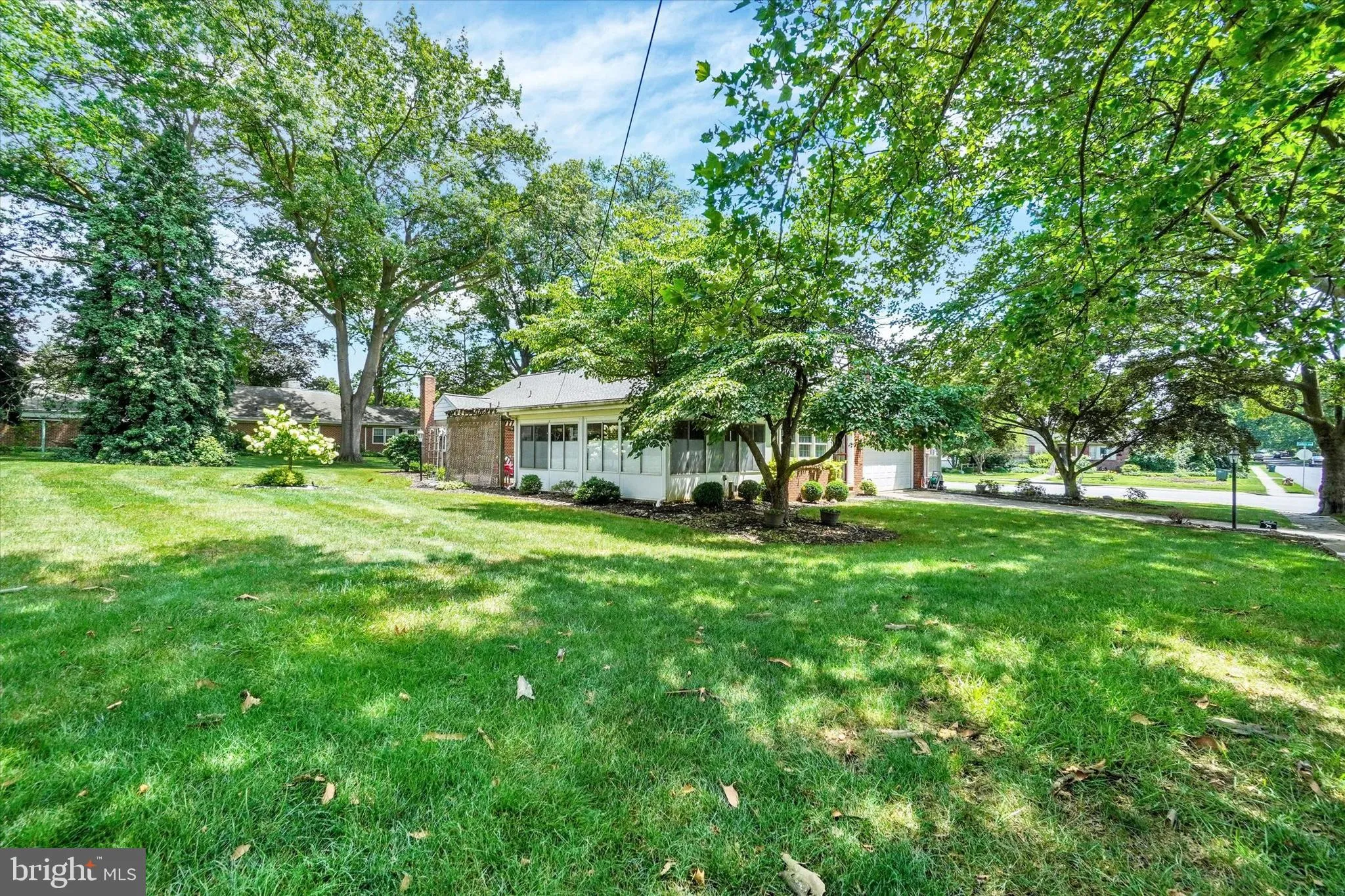 York, Pennsylvania 17402, United States, 3 Bedrooms Bedrooms, ,2 BathroomsBathrooms,Residential,Coming Soon,167172