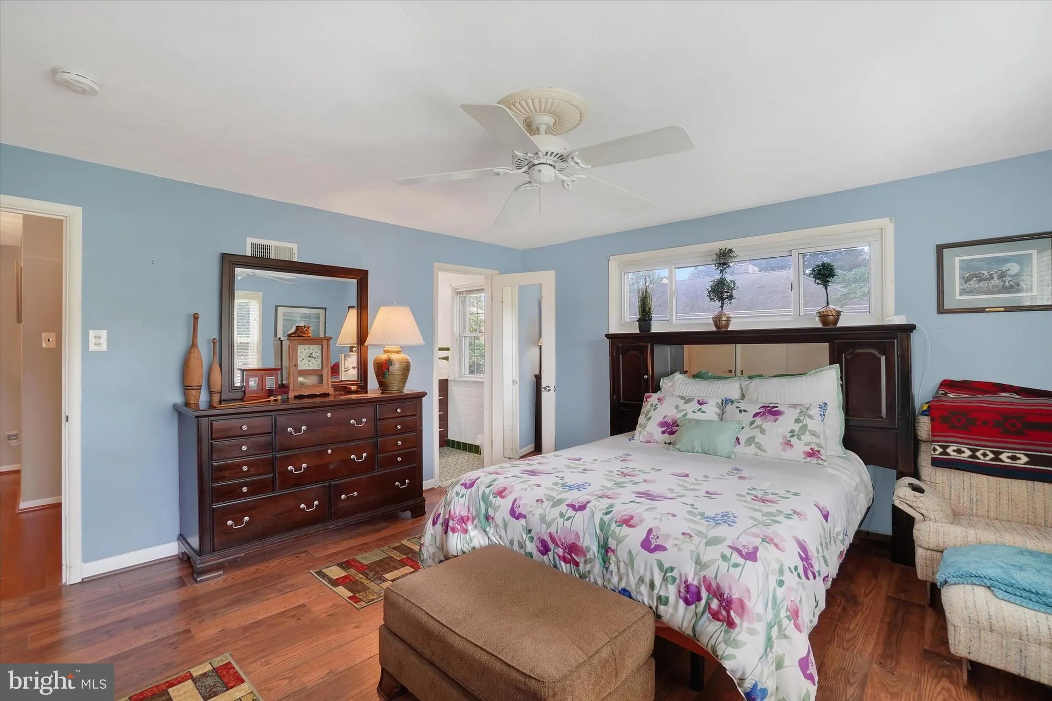 York, Pennsylvania 17402, United States, 3 Bedrooms Bedrooms, ,2 BathroomsBathrooms,Residential,Coming Soon,167172