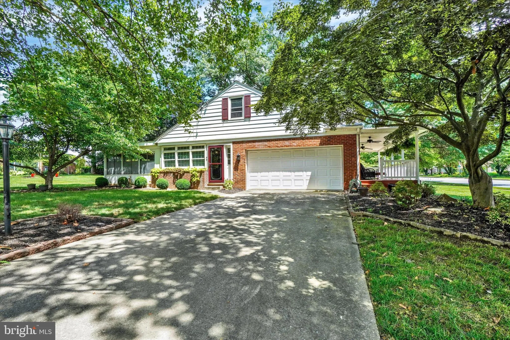 York, Pennsylvania 17402, United States, 3 Bedrooms Bedrooms, ,2 BathroomsBathrooms,Residential,Coming Soon,167172