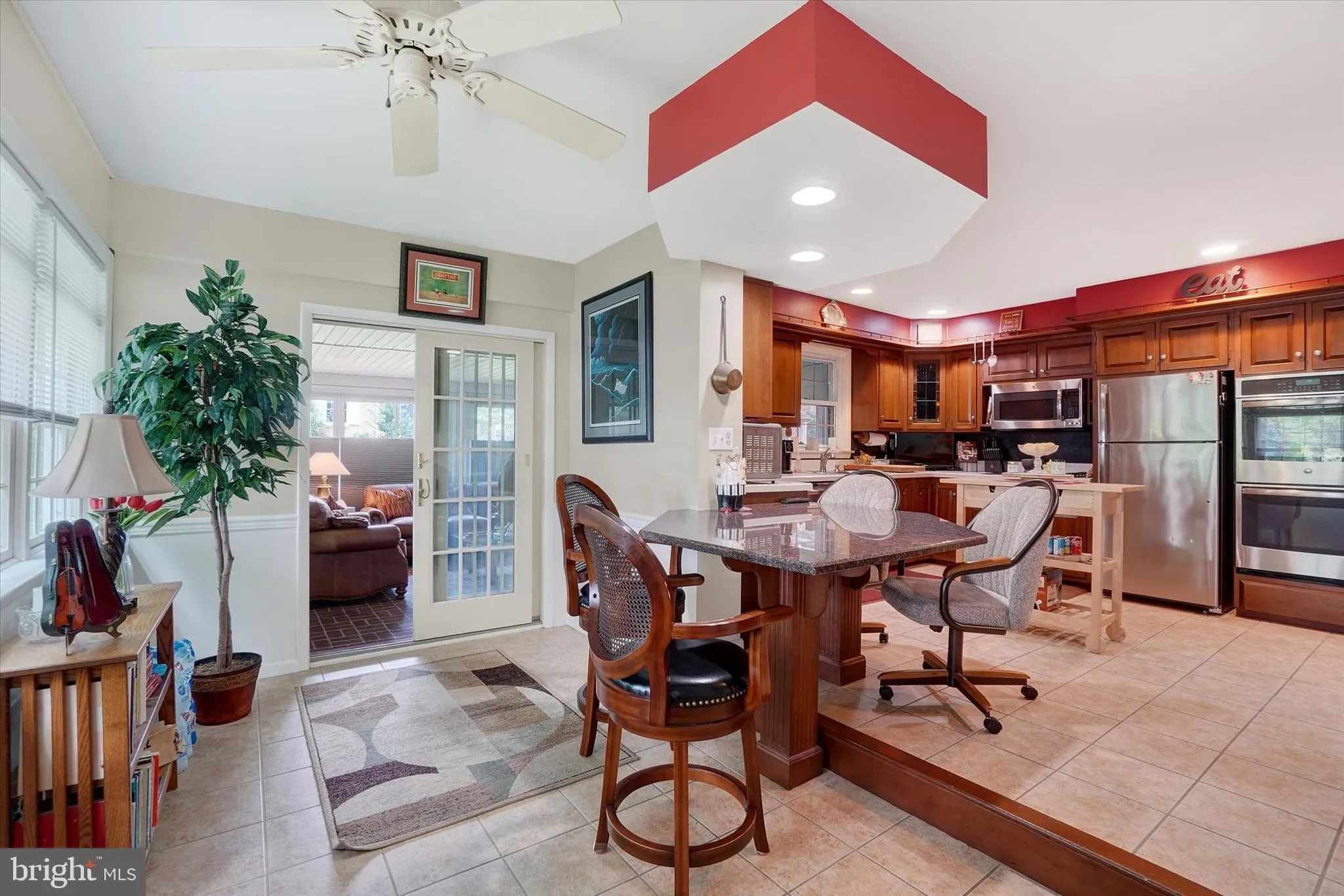 York, Pennsylvania 17402, United States, 3 Bedrooms Bedrooms, ,2 BathroomsBathrooms,Residential,Coming Soon,167172