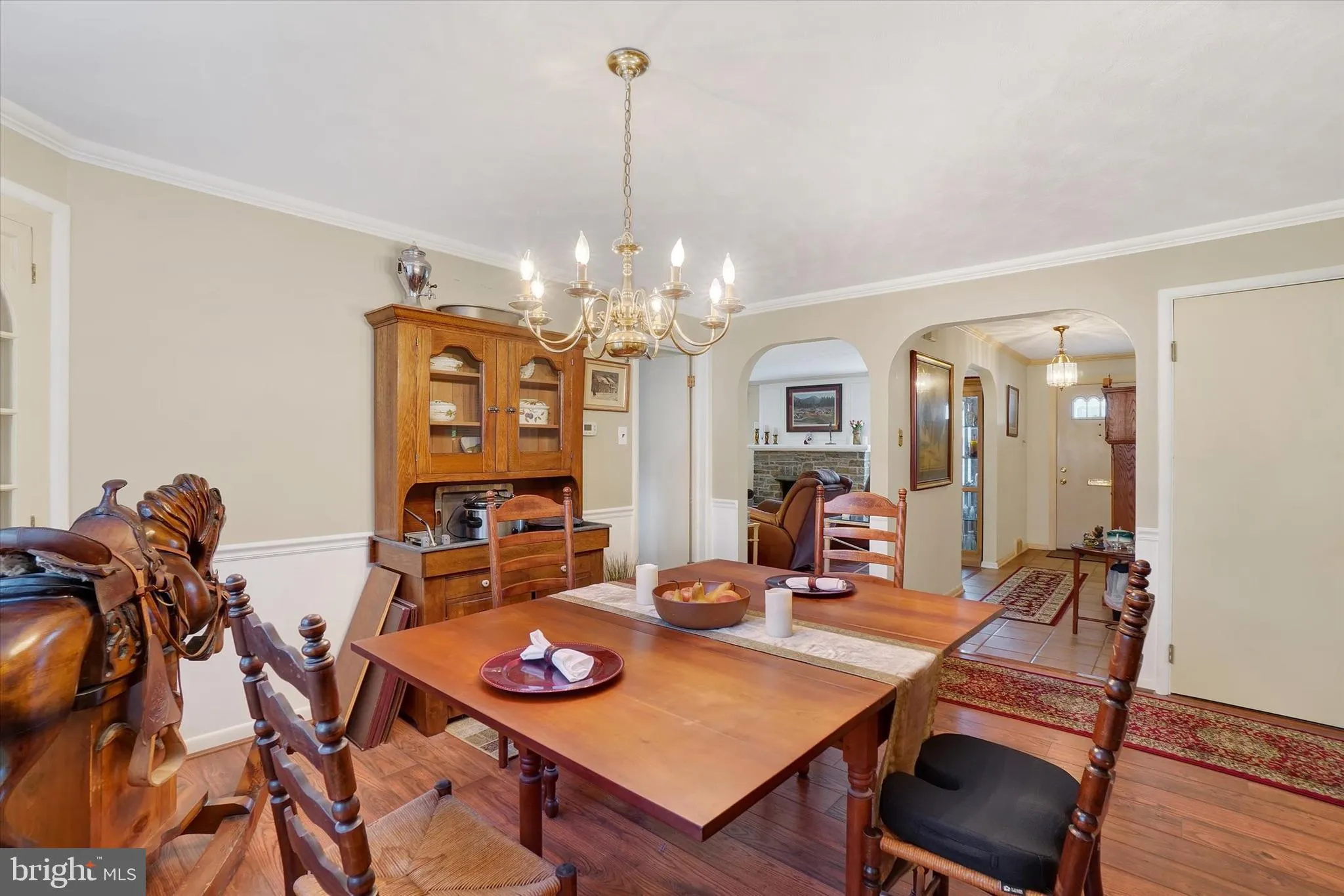 York, Pennsylvania 17402, United States, 3 Bedrooms Bedrooms, ,2 BathroomsBathrooms,Residential,Coming Soon,167172