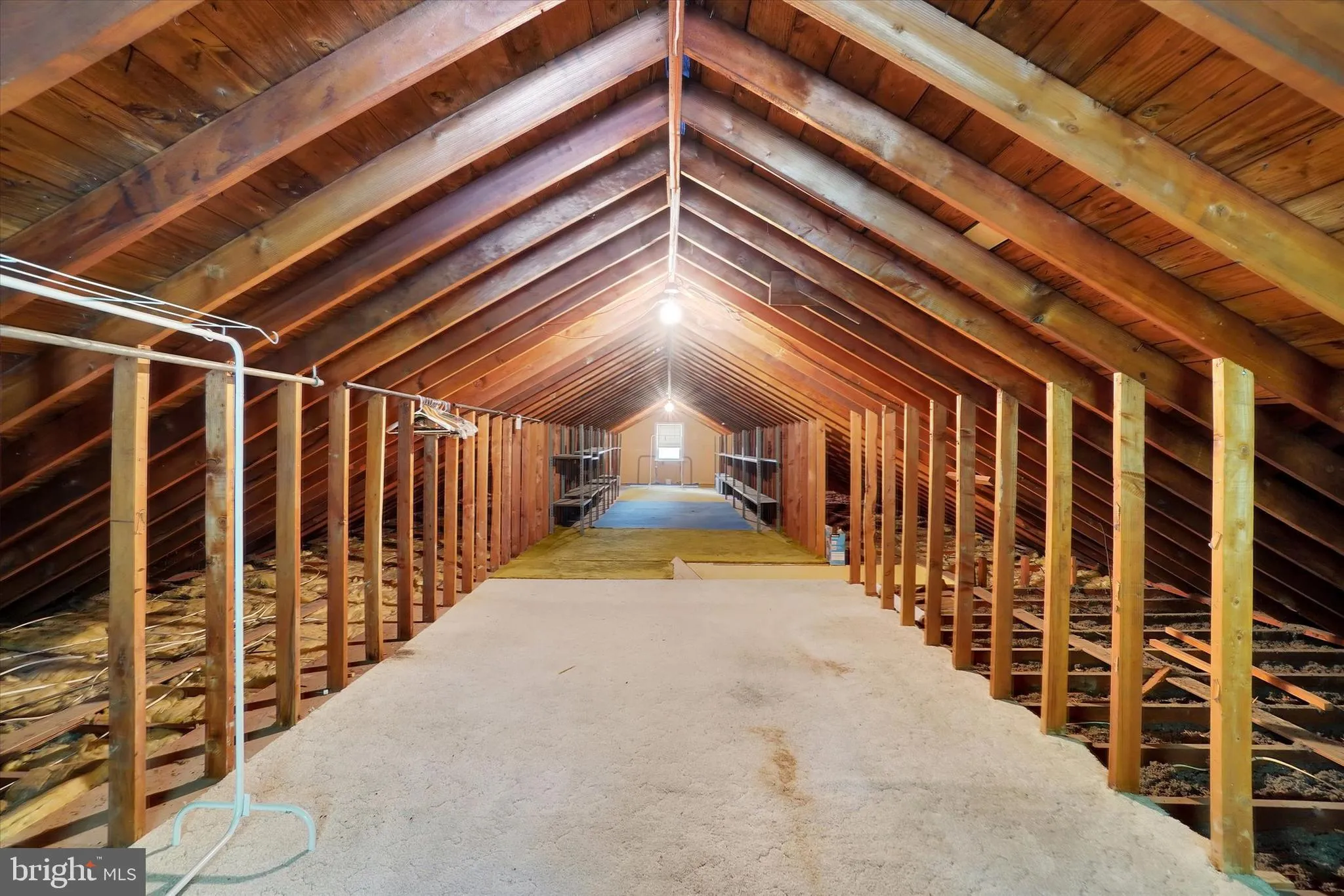 York, Pennsylvania 17402, United States, 3 Bedrooms Bedrooms, ,2 BathroomsBathrooms,Residential,Coming Soon,167172