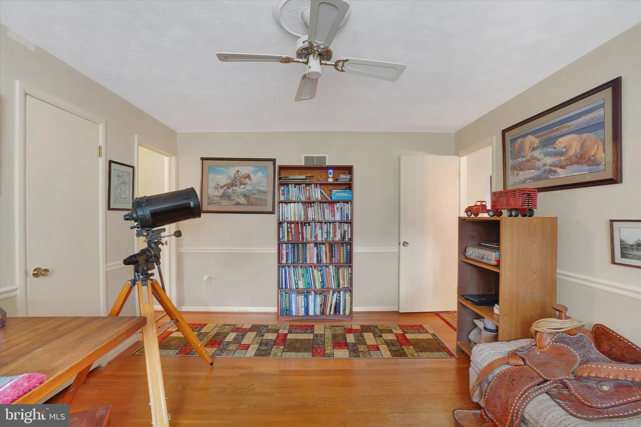 York, Pennsylvania 17402, United States, 3 Bedrooms Bedrooms, ,2 BathroomsBathrooms,Residential,Coming Soon,167172