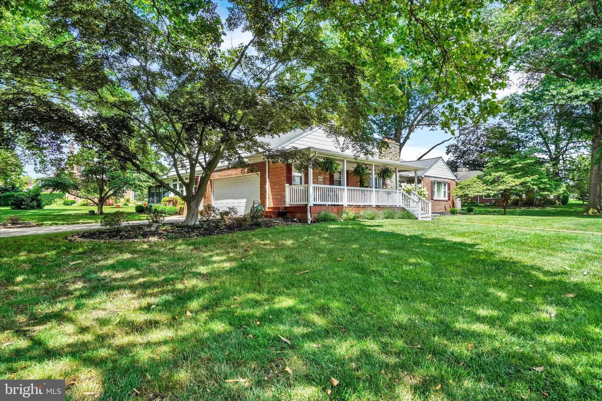 York, Pennsylvania 17402, United States, 3 Bedrooms Bedrooms, ,2 BathroomsBathrooms,Residential,Coming Soon,167172