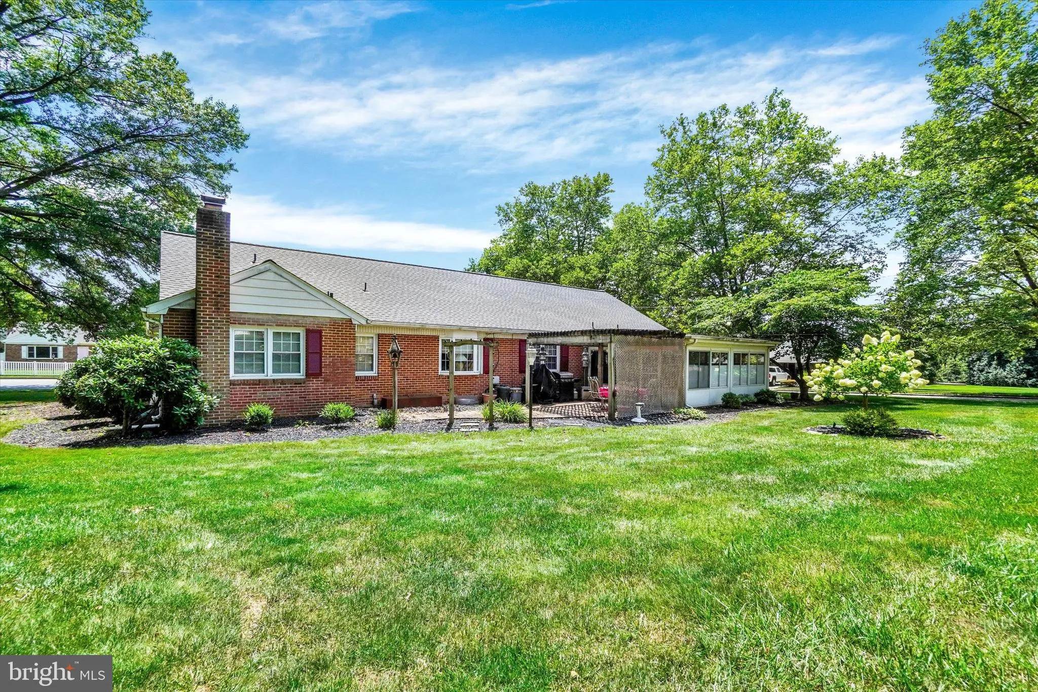 York, Pennsylvania 17402, United States, 3 Bedrooms Bedrooms, ,2 BathroomsBathrooms,Residential,Coming Soon,167172