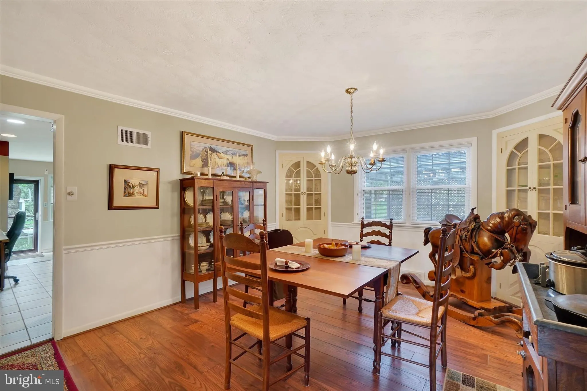 York, Pennsylvania 17402, United States, 3 Bedrooms Bedrooms, ,2 BathroomsBathrooms,Residential,Coming Soon,167172