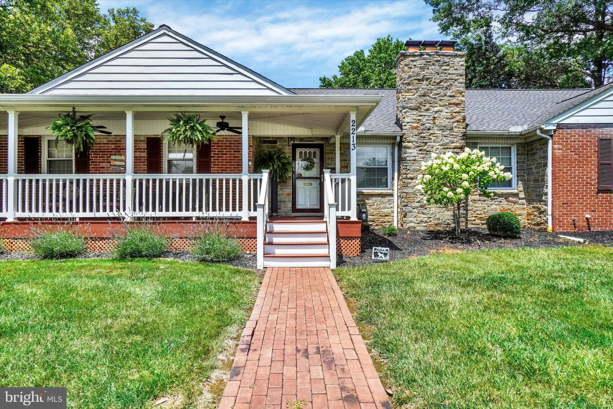 York, Pennsylvania 17402, United States, 3 Bedrooms Bedrooms, ,2 BathroomsBathrooms,Residential,Coming Soon,167172