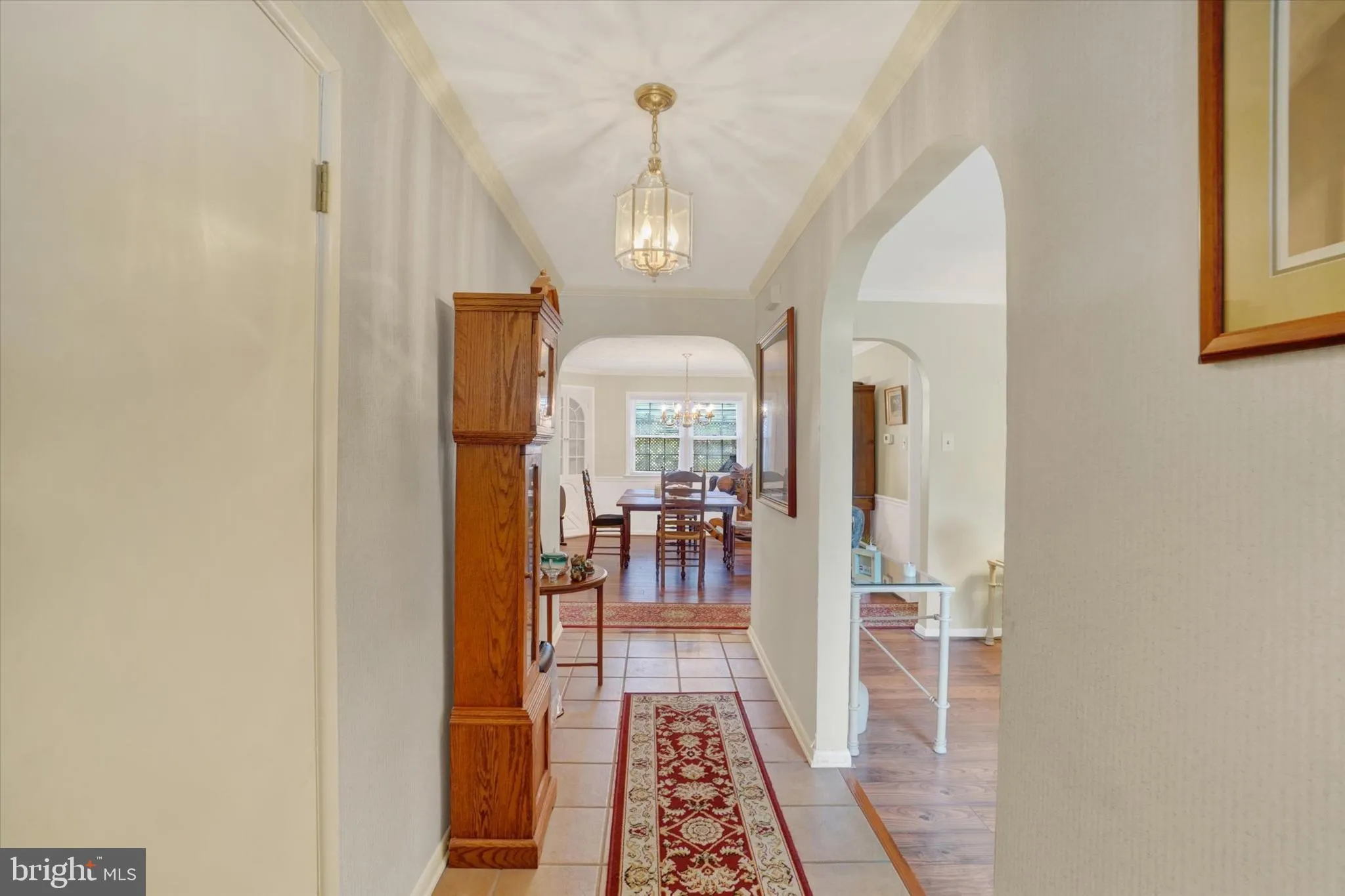 York, Pennsylvania 17402, United States, 3 Bedrooms Bedrooms, ,2 BathroomsBathrooms,Residential,Coming Soon,167172