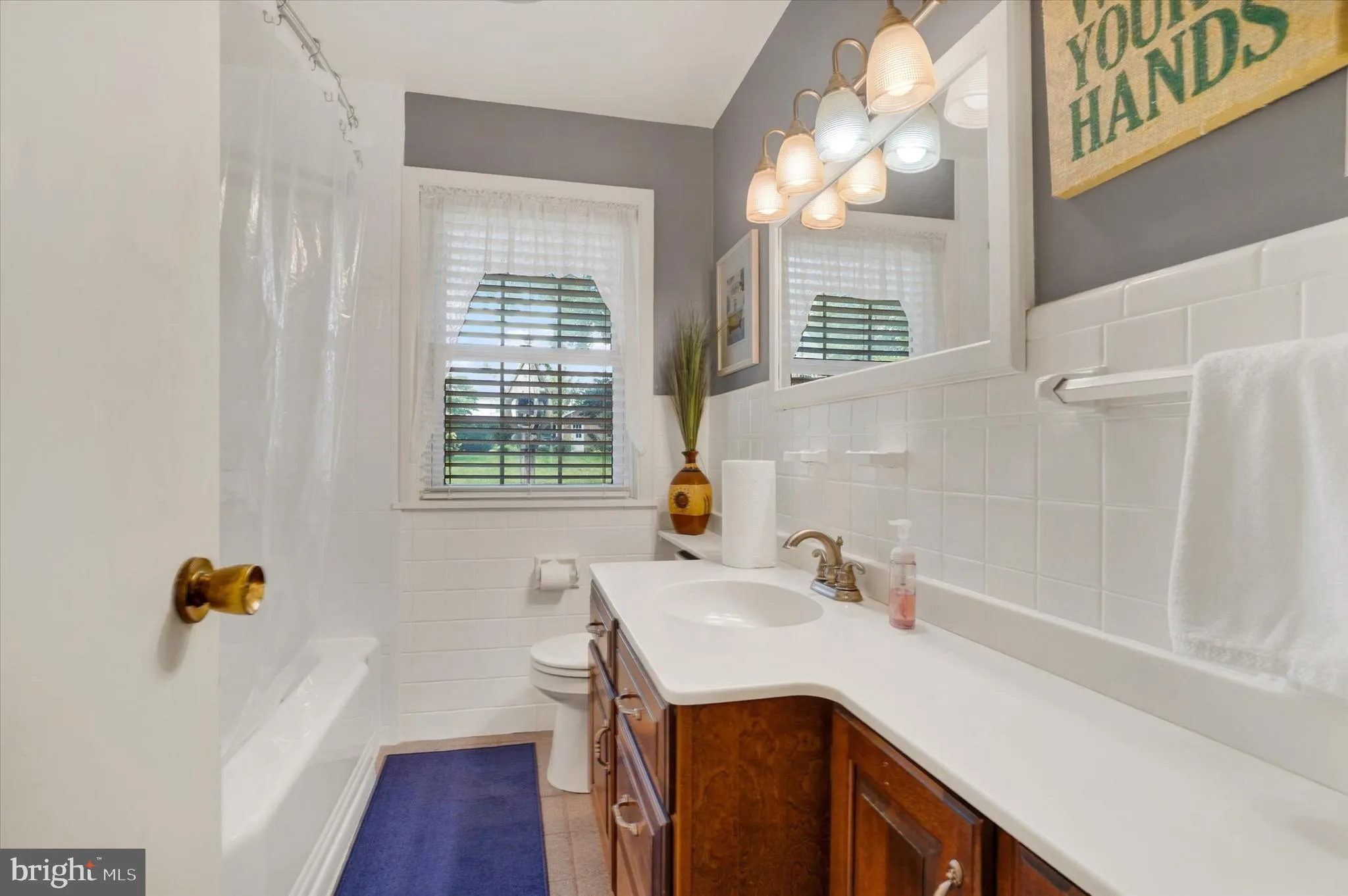 York, Pennsylvania 17402, United States, 3 Bedrooms Bedrooms, ,2 BathroomsBathrooms,Residential,Coming Soon,167172