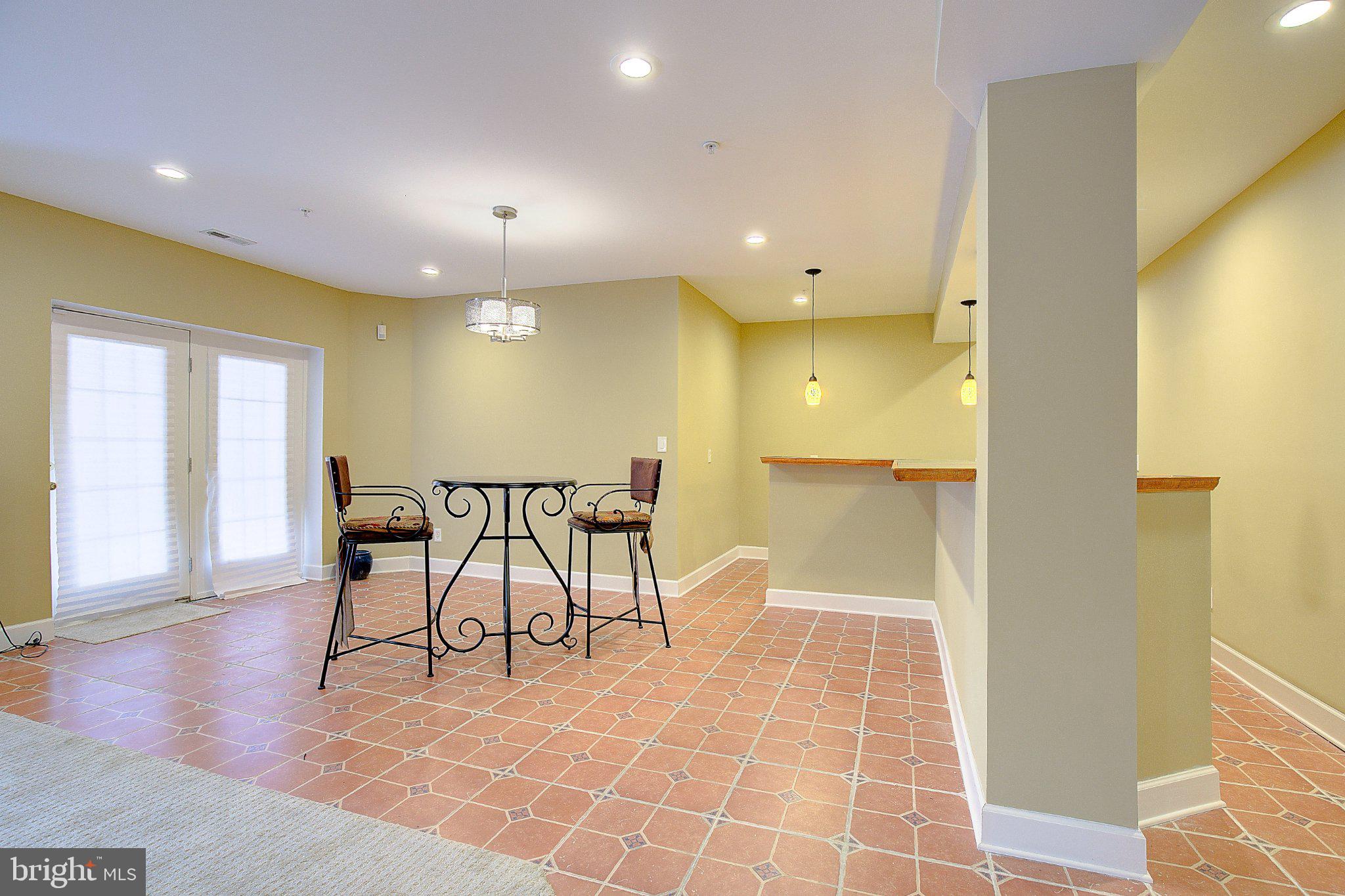 8105 RED FARM LANE