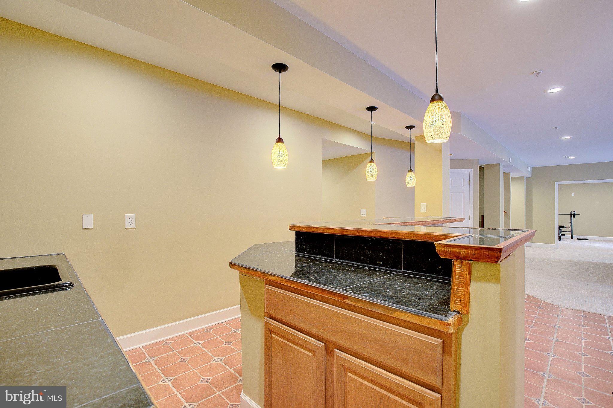 8105 RED FARM LANE